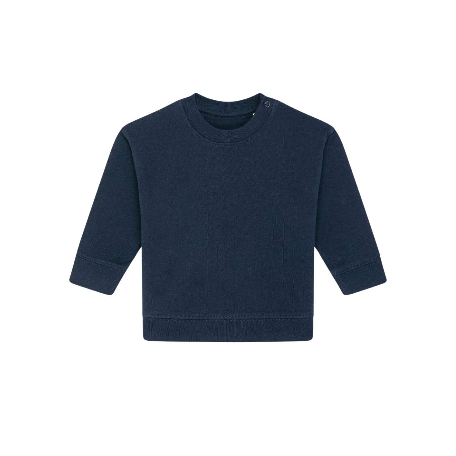 Bluza bez kaptura baby premium no 15