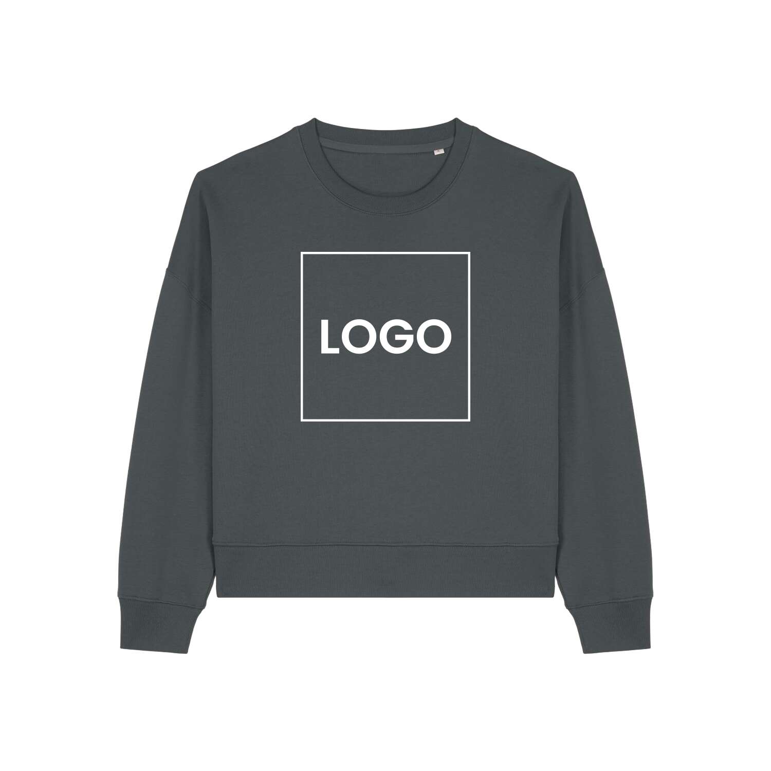 Bluza damska premium no 01