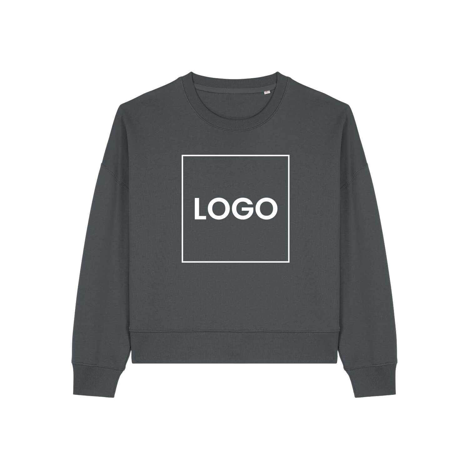 Bluza damska premium no 06