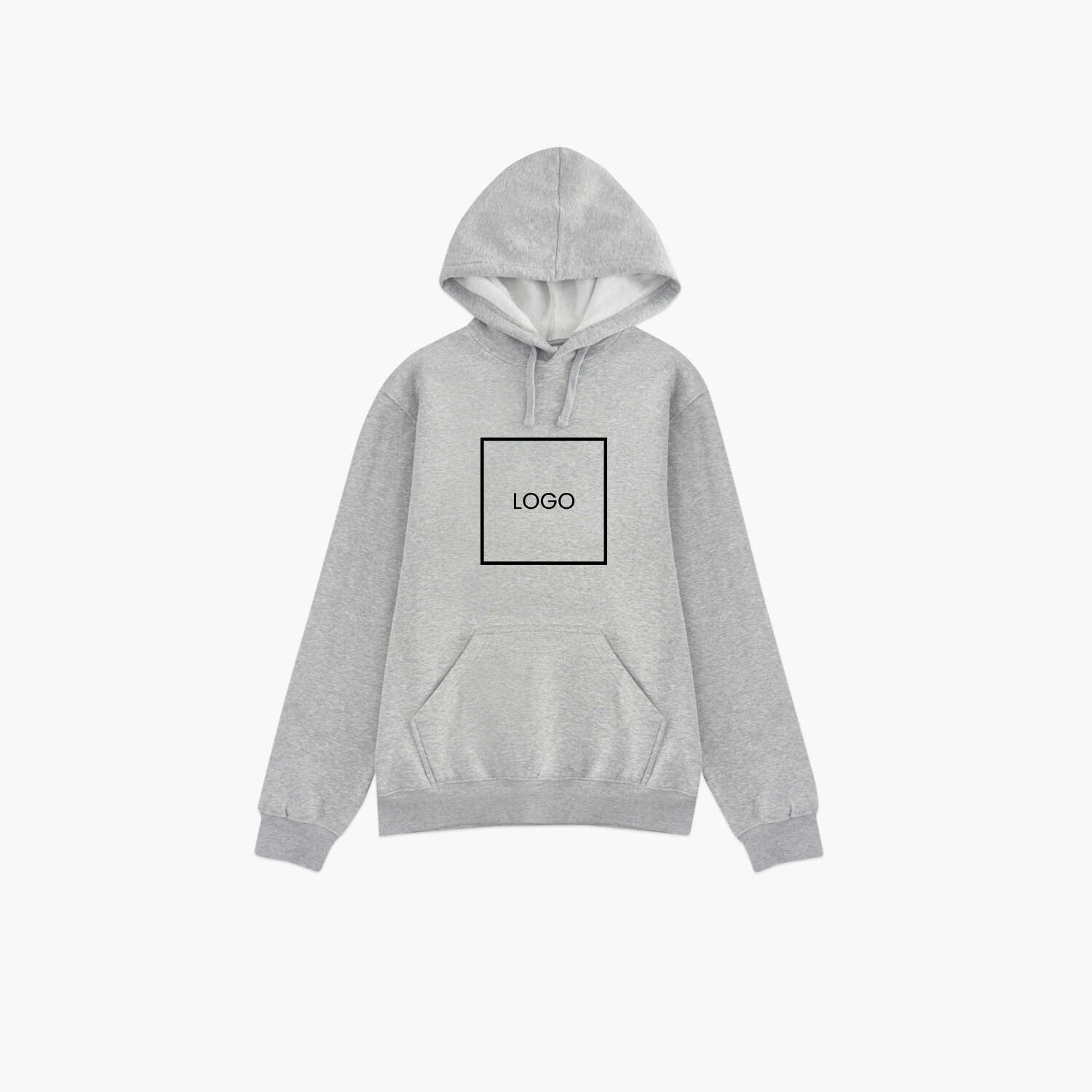 Bluza hoodie dziecięca basic no 02