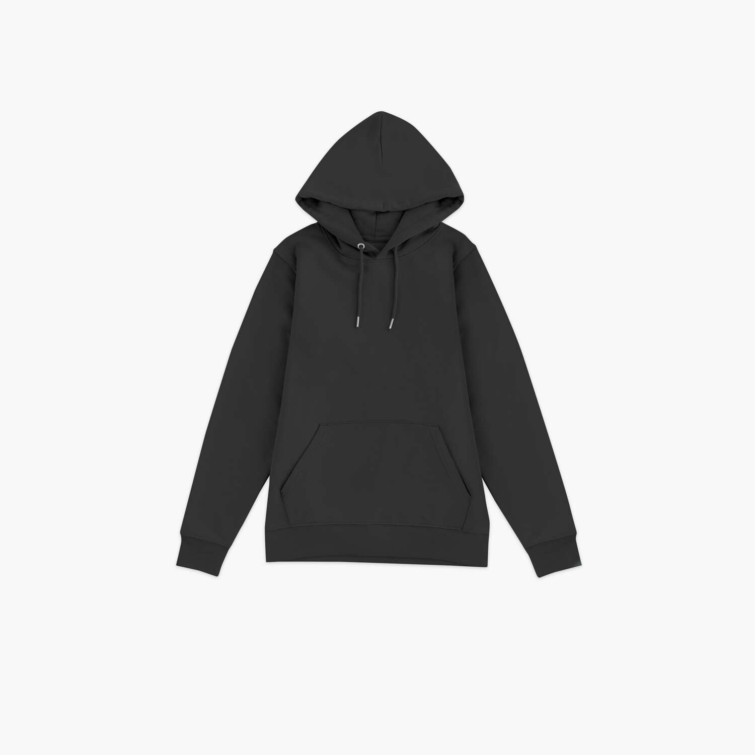 Bluza hoodie unisex premium no 14