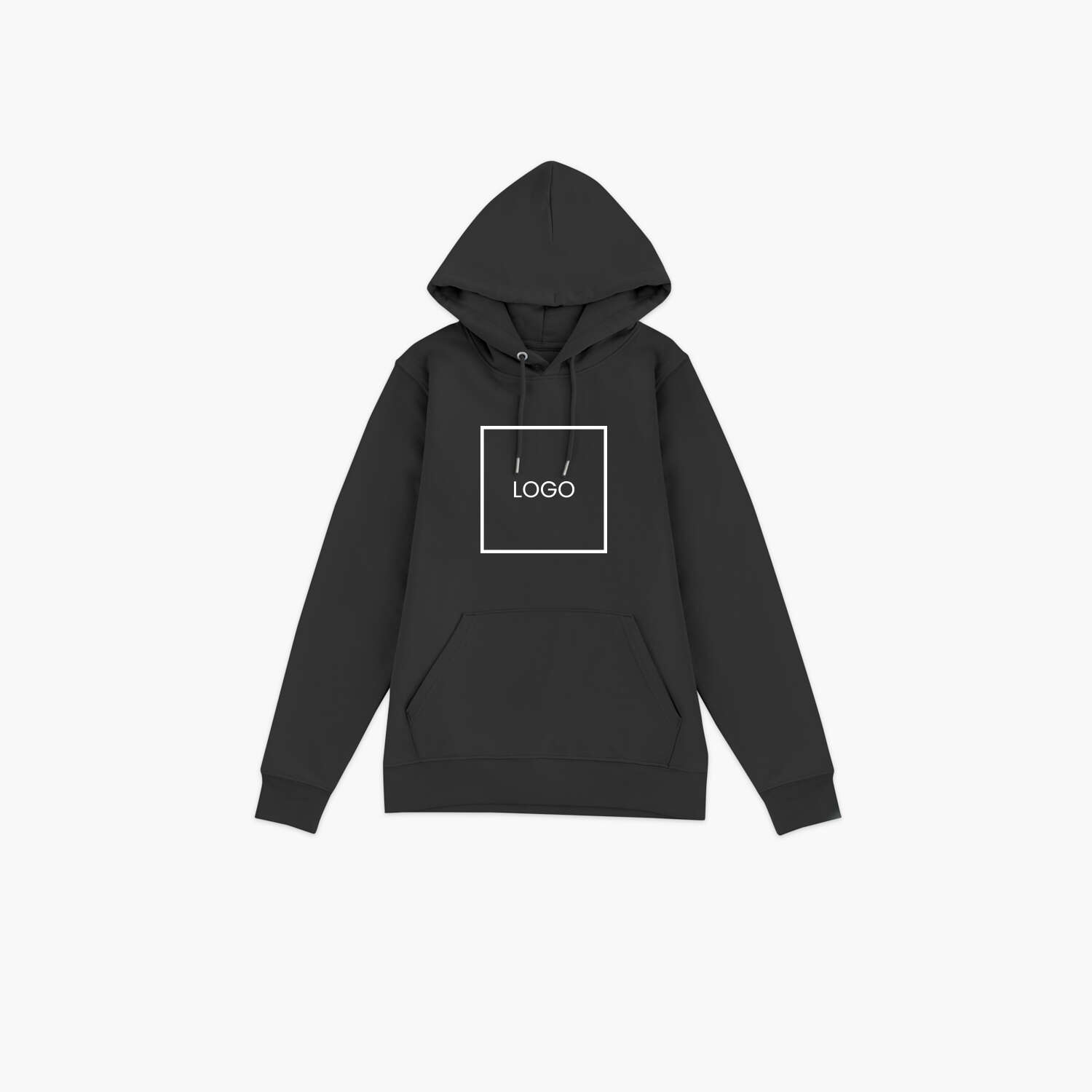 Bluza hoodie unisex premium no 16