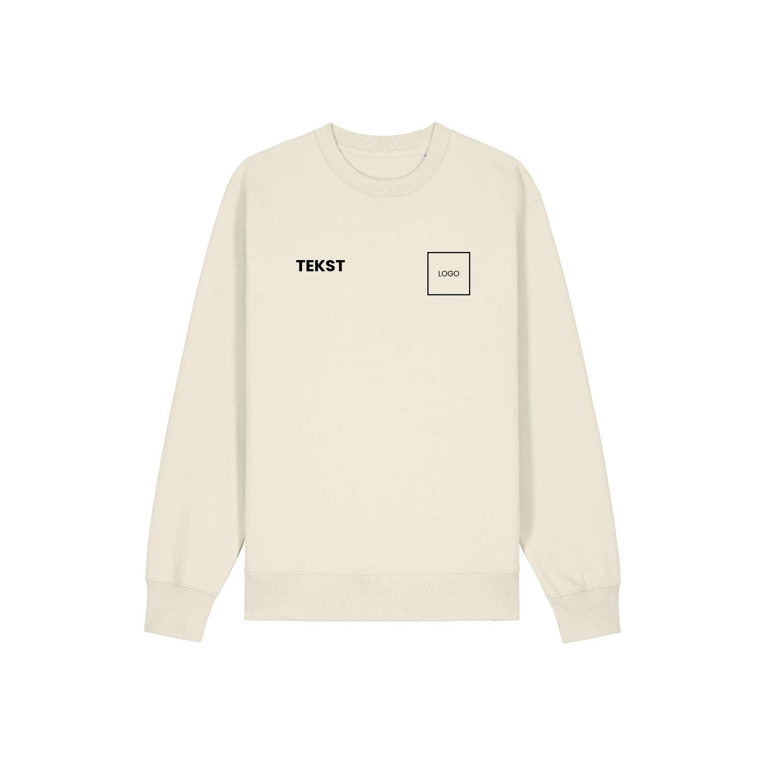 Bluza męska premium no 05