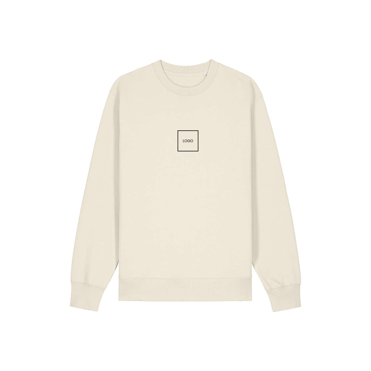 Bluza męska premium no 07