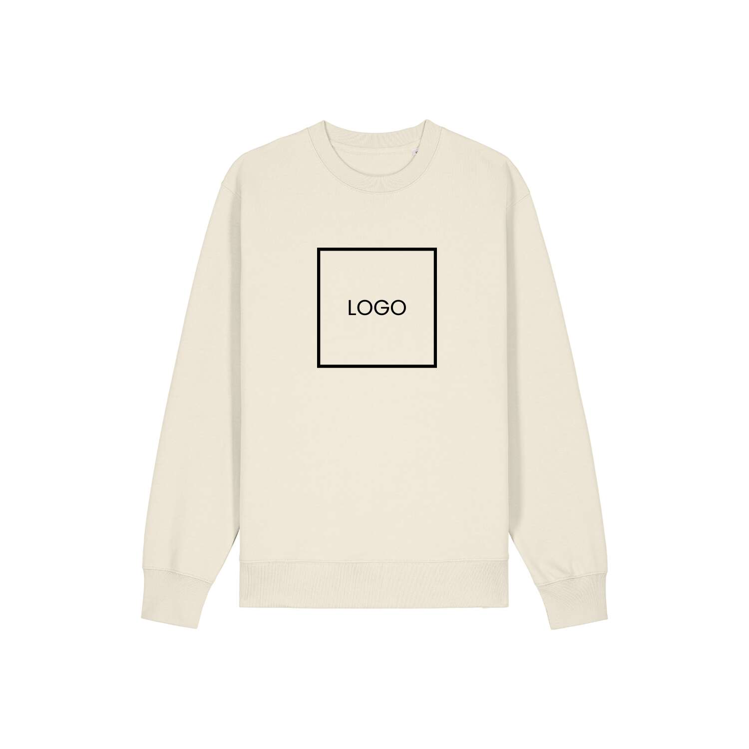 Bluza męska premium no 08