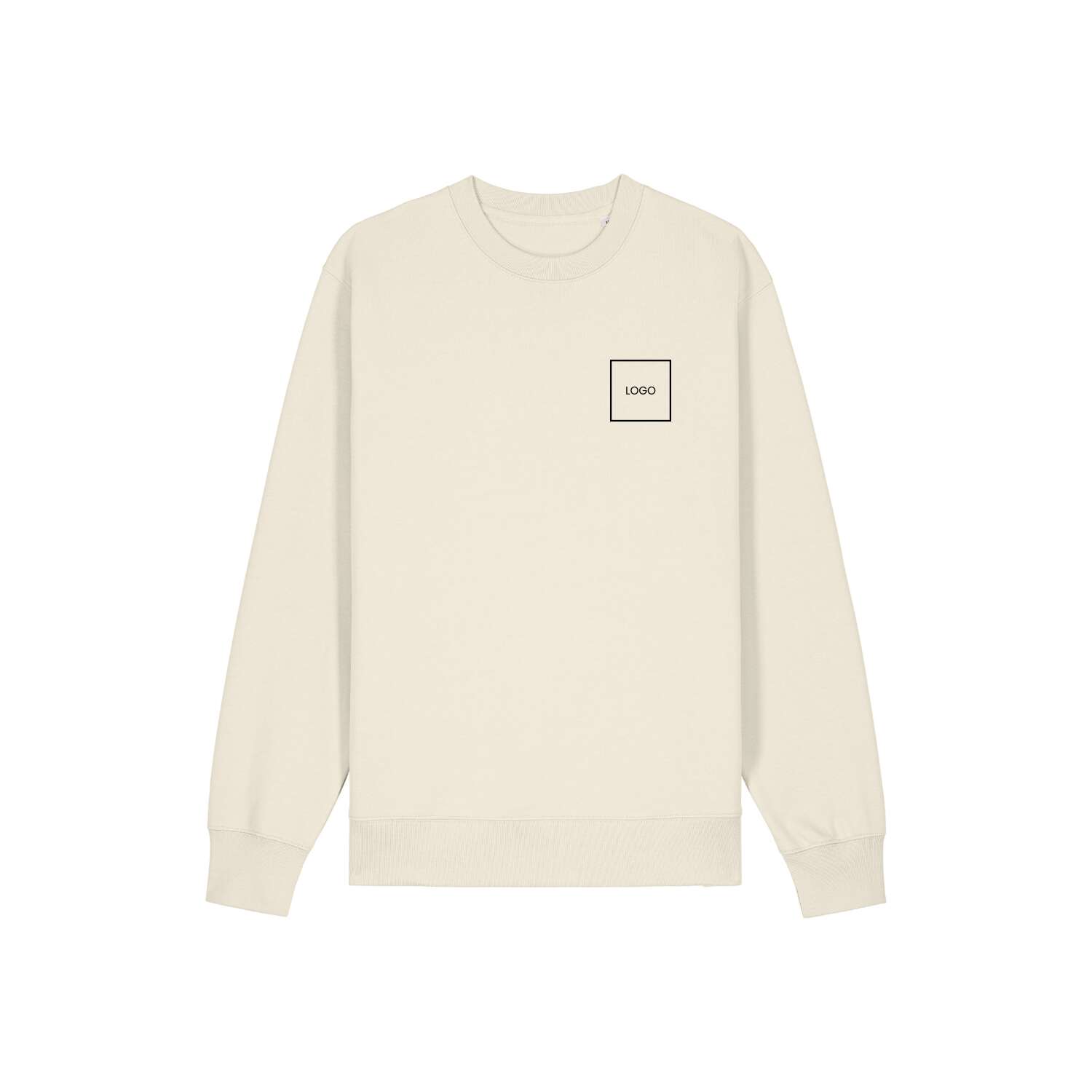 Bluza męska premium no 09