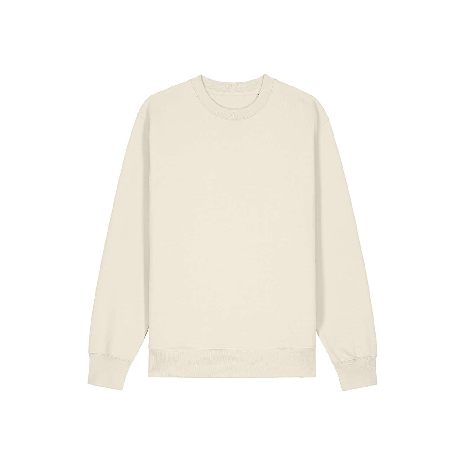 Bluza męska premium no 15