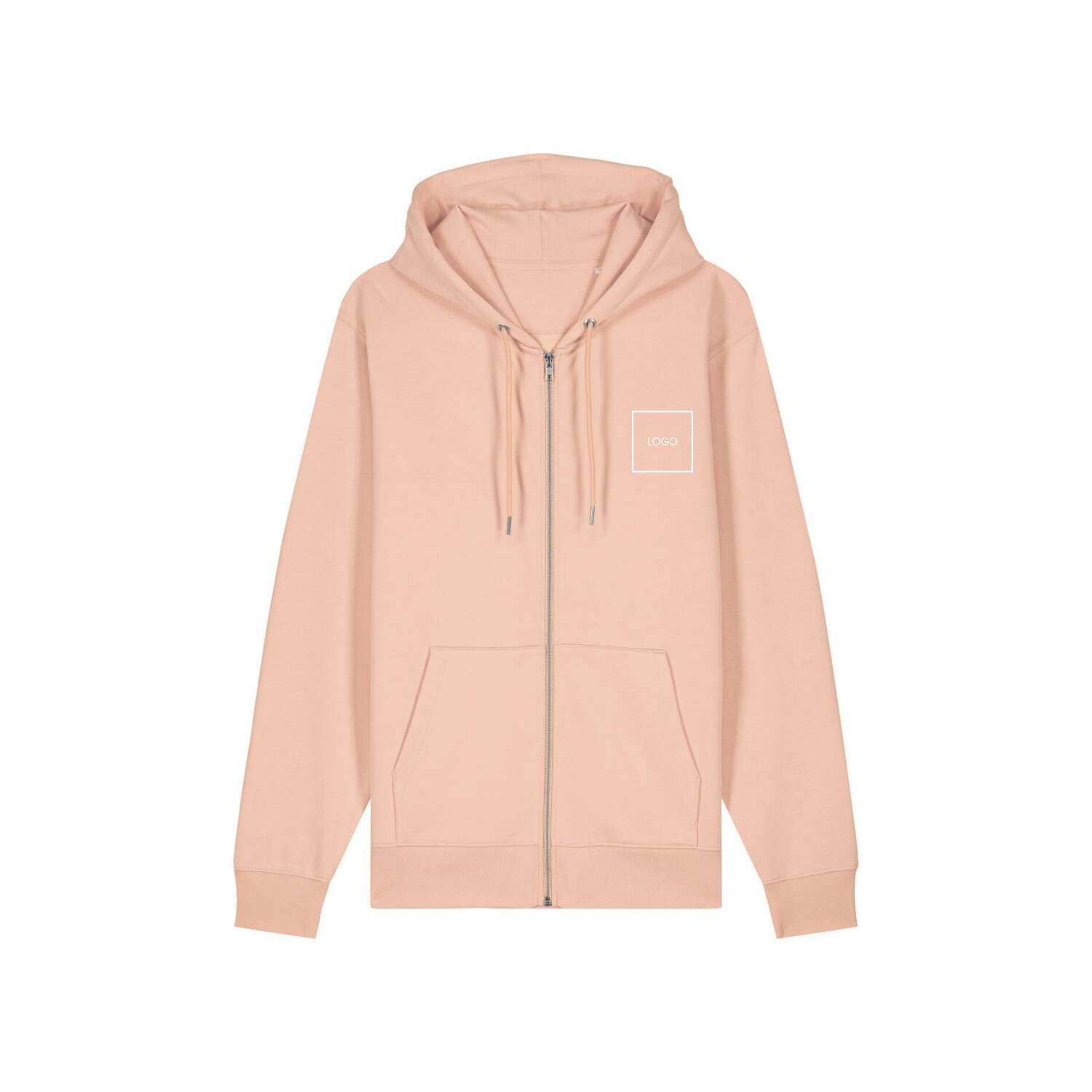 Bluza rozpinana dziecięca premium no 03