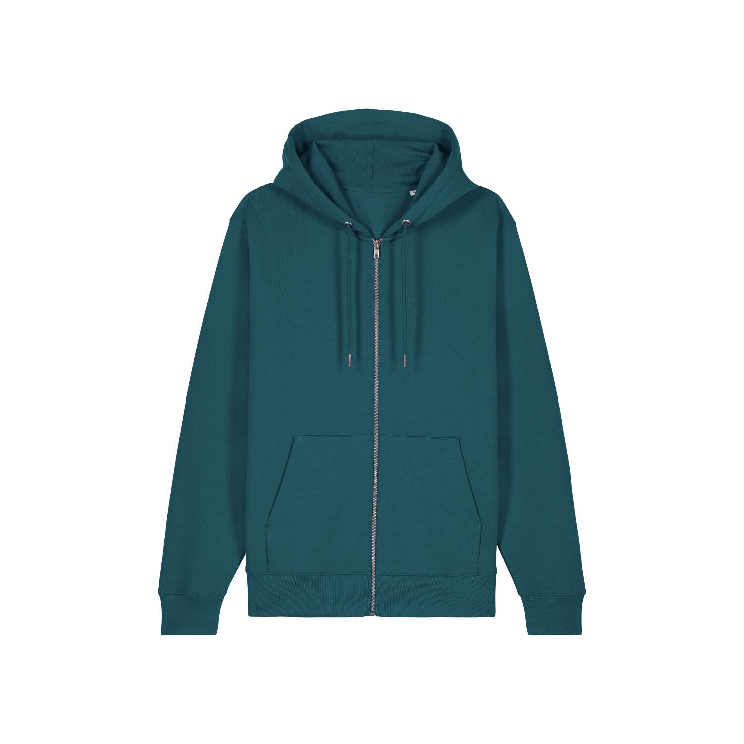 Bluza rozpinana unisex premium no 14