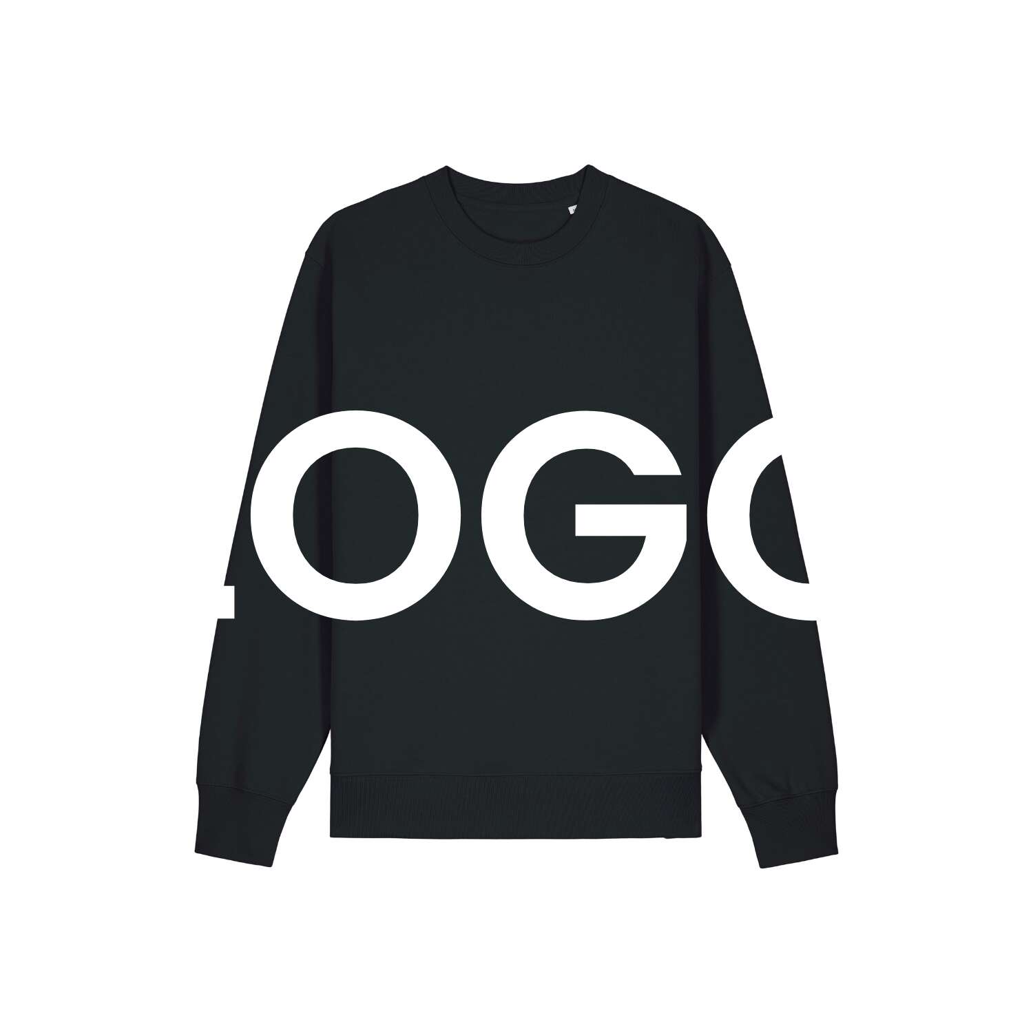 Bluza unisex premium cz no 17