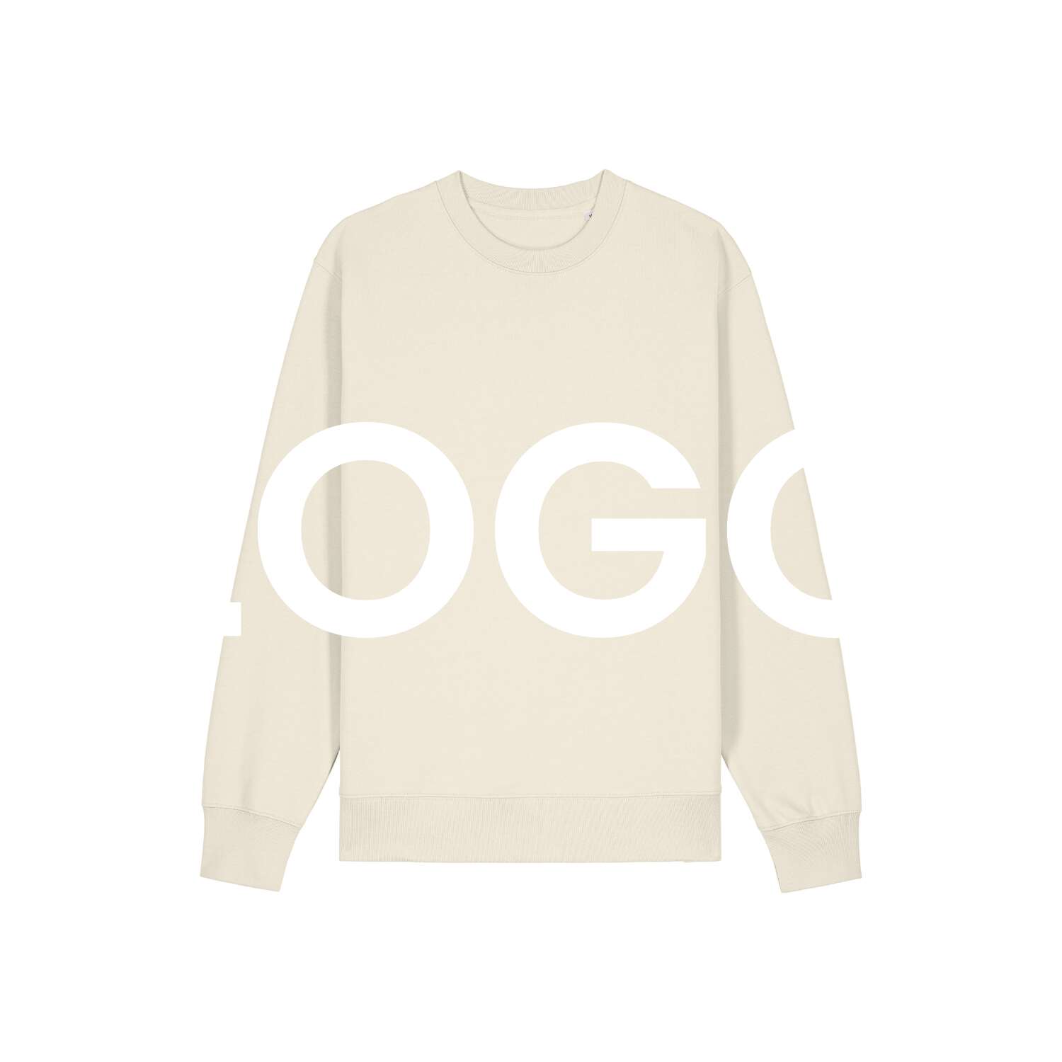 Bluza unisex premium kr no 17