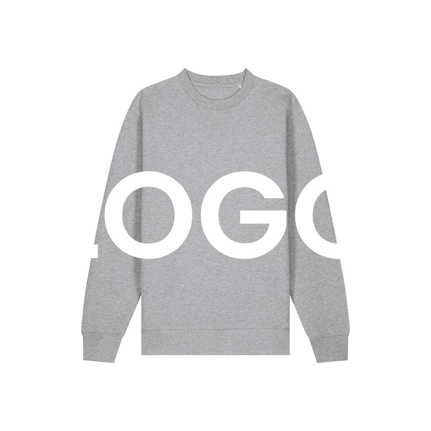 Bluza unisex premium  sz no 17