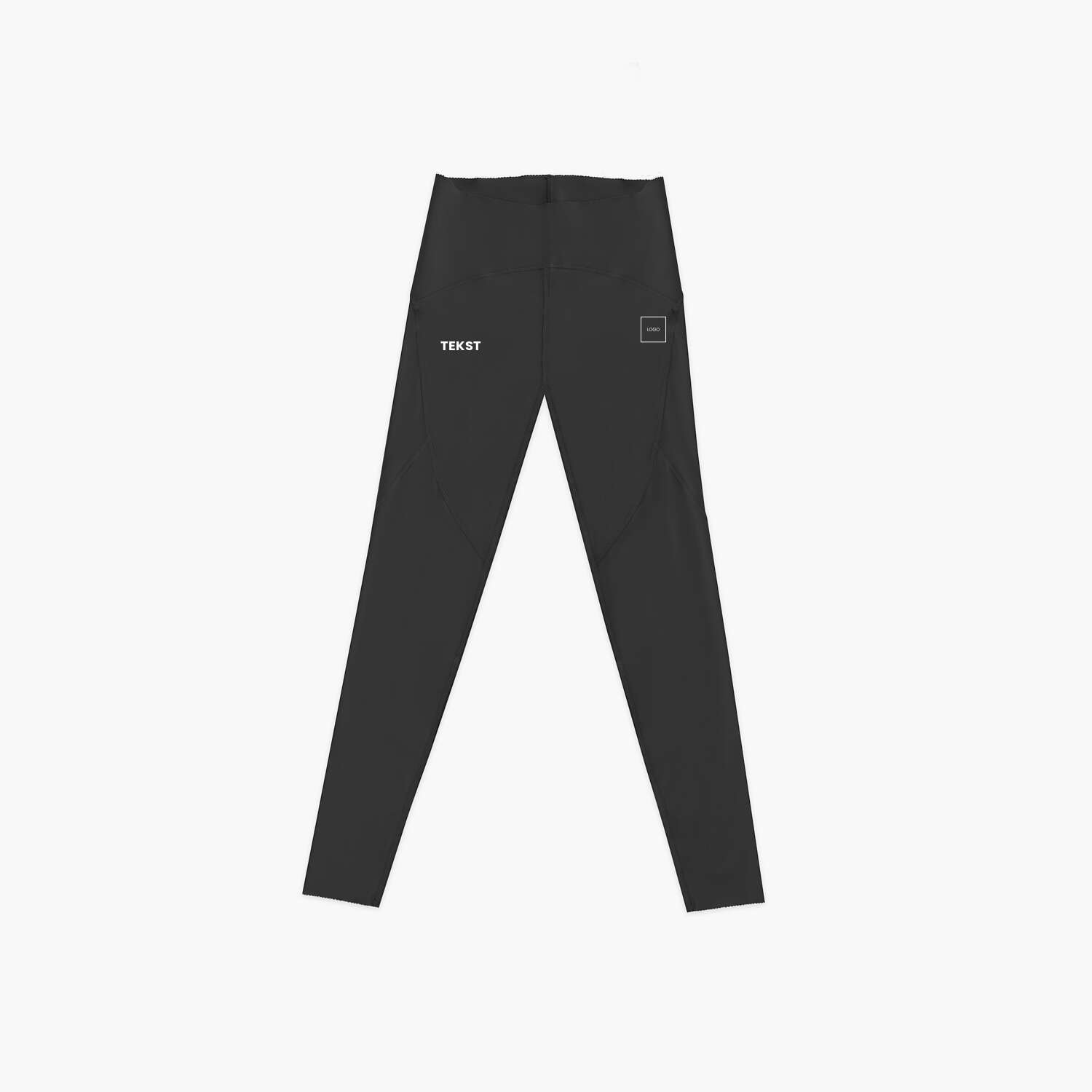 Legginsy damskie no 05