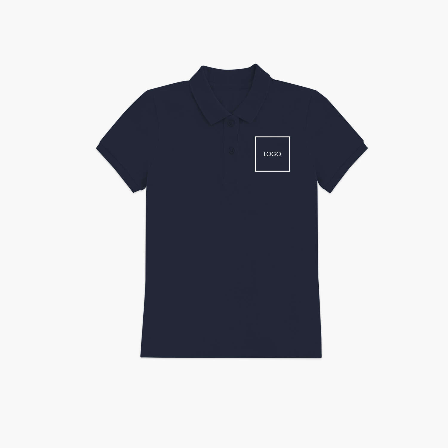 Polo damskie premium no 04