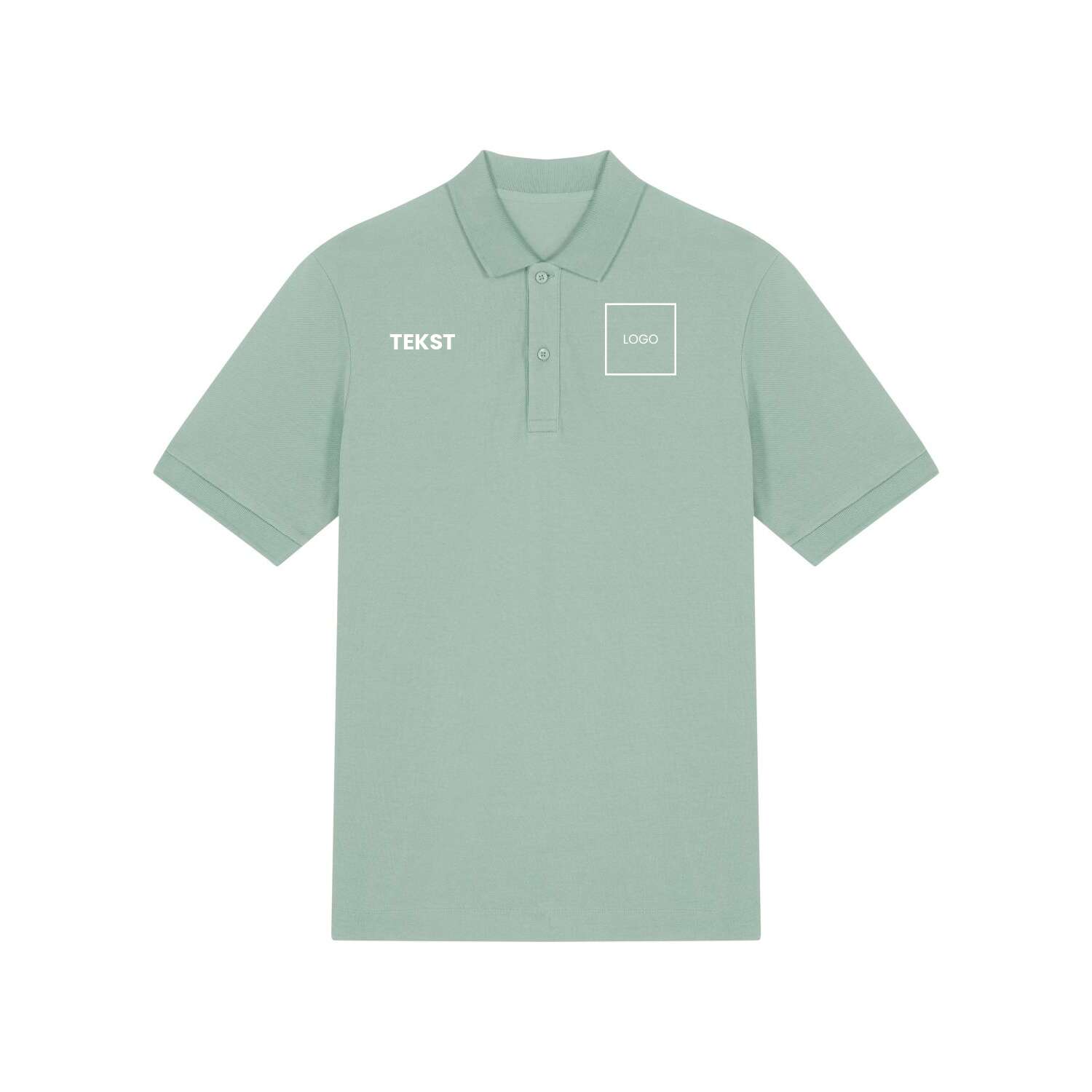 Polo męskie premium no 05