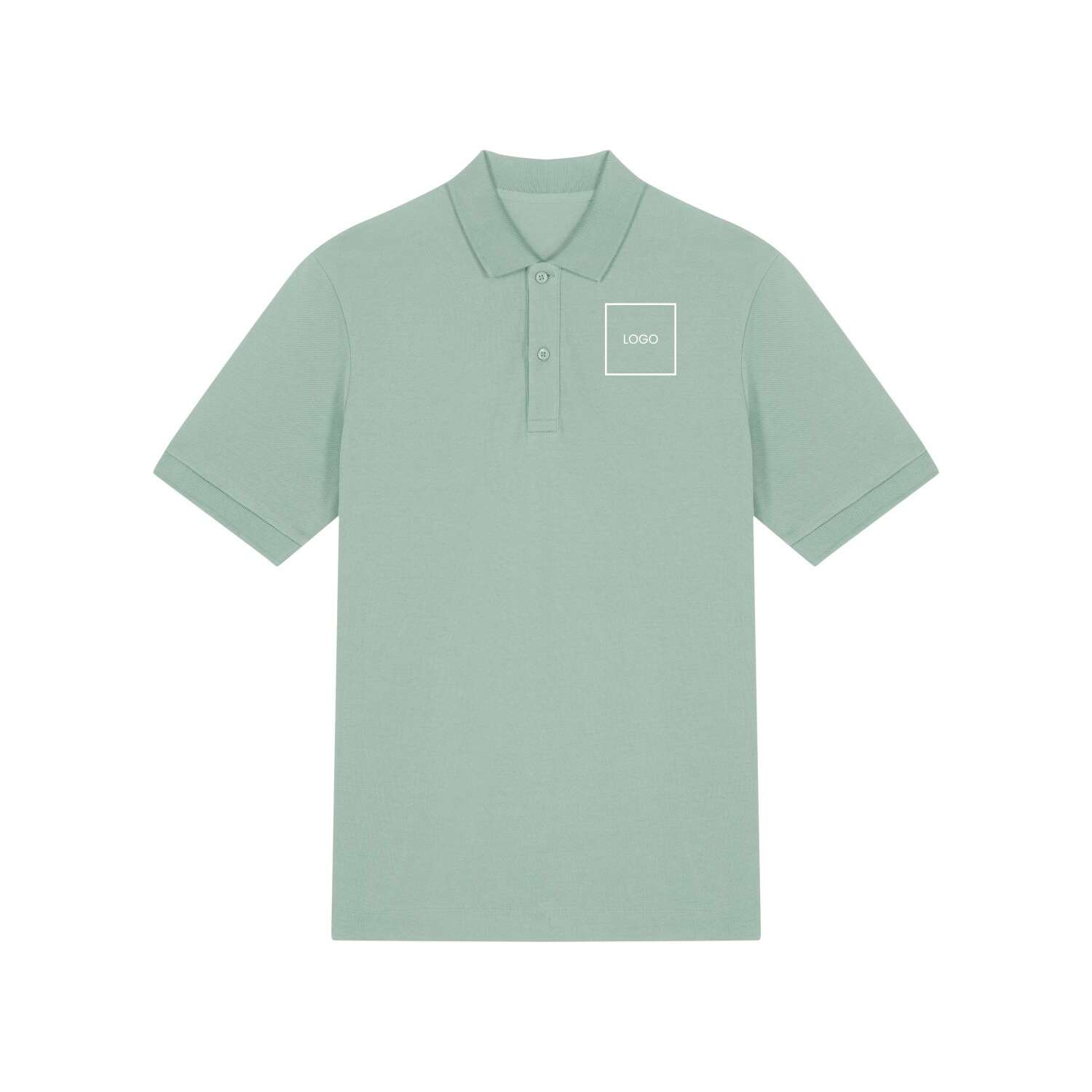 Polo męskie premium no 09