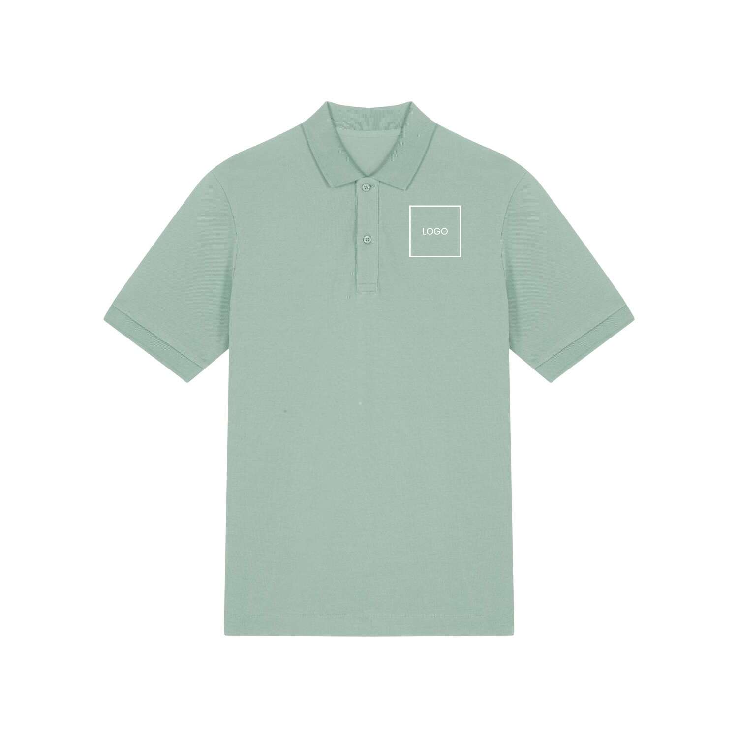 Polo męskie premium no 11