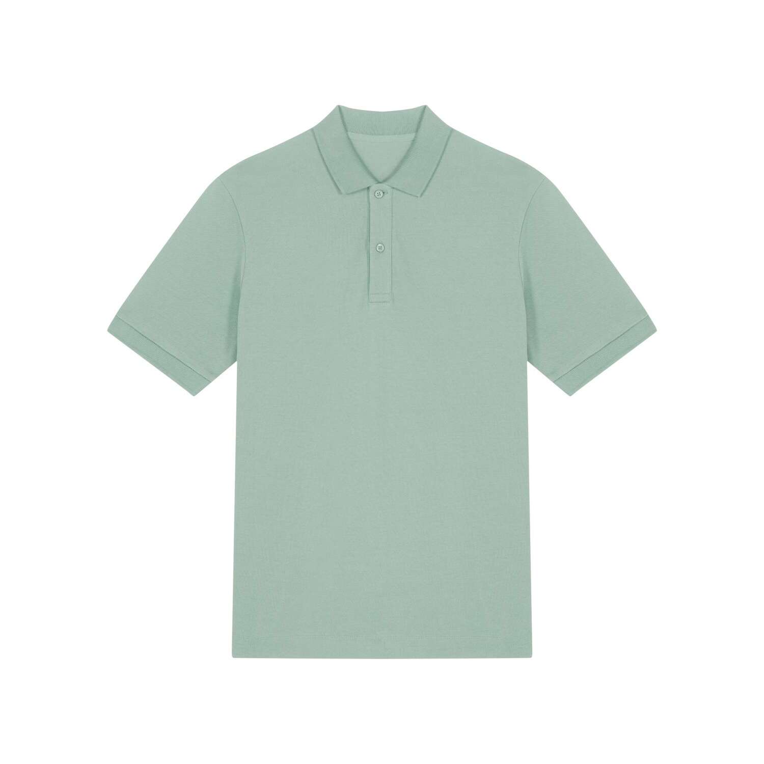 Polo męskie premium no 15