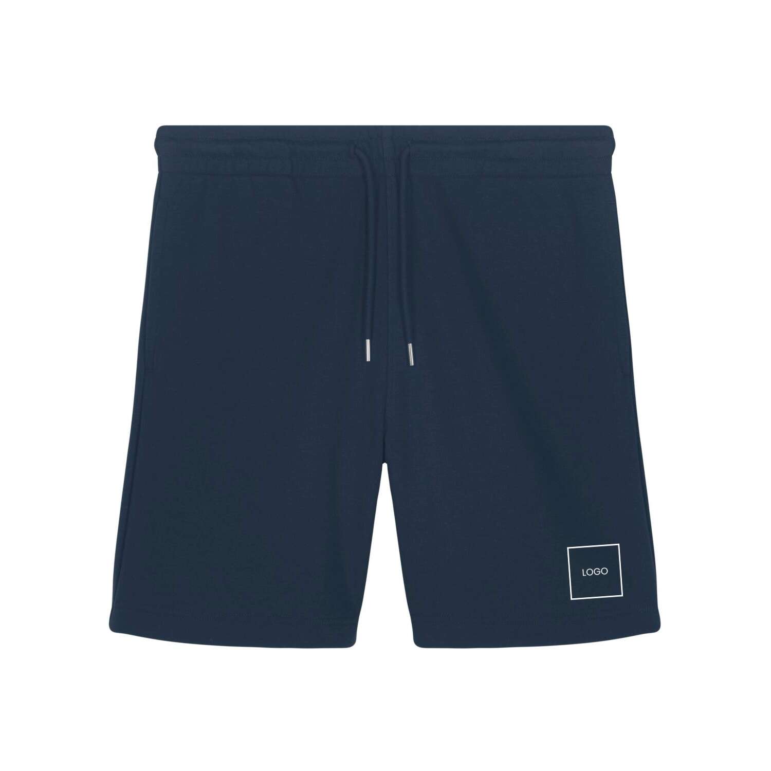 Shorty unisex premium no 03