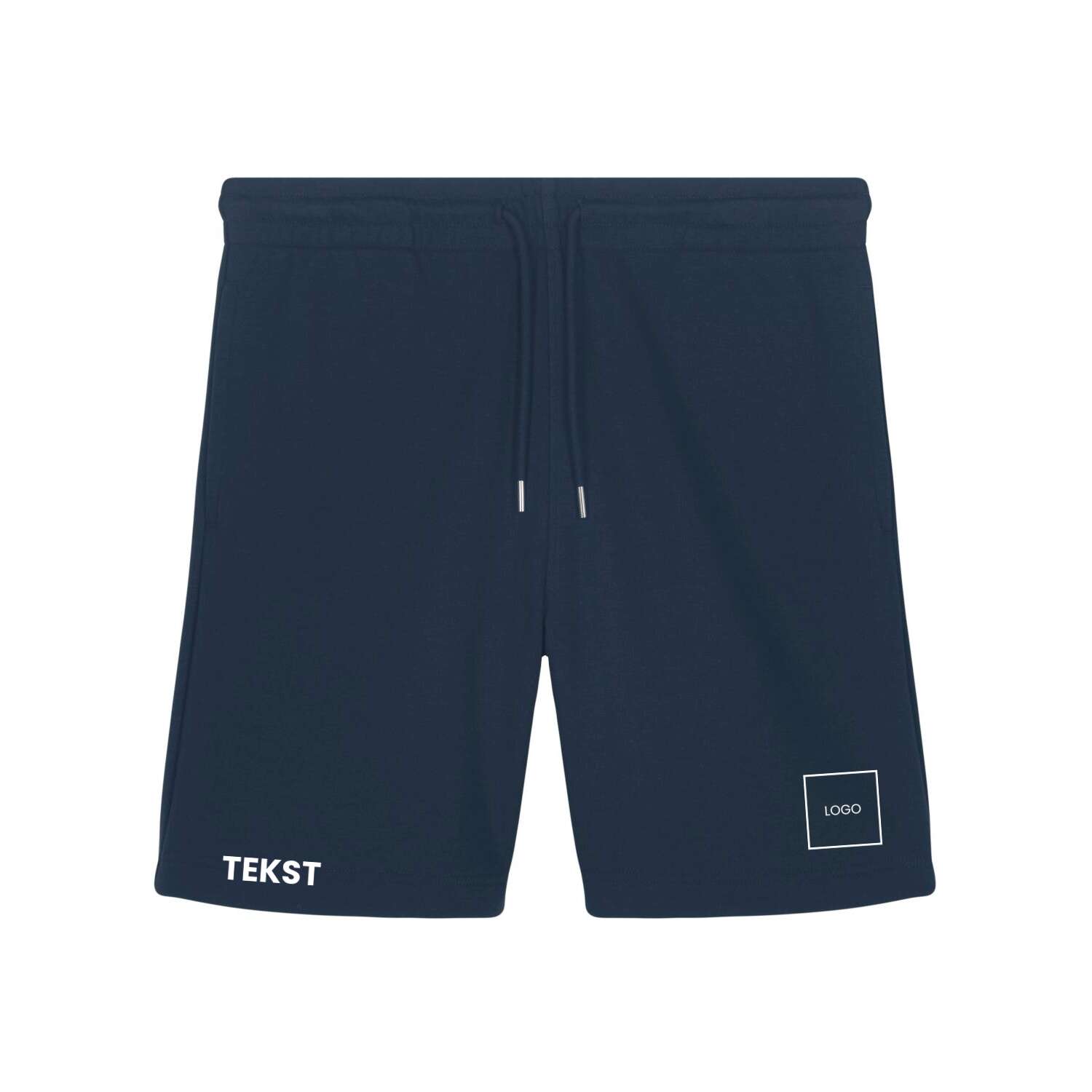 Shorty unisex premium no 05