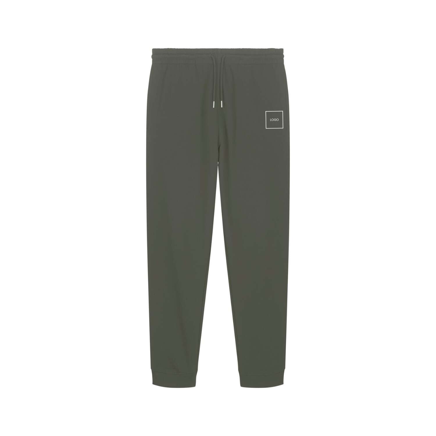 Spodnie dresowe unisex premium no 03