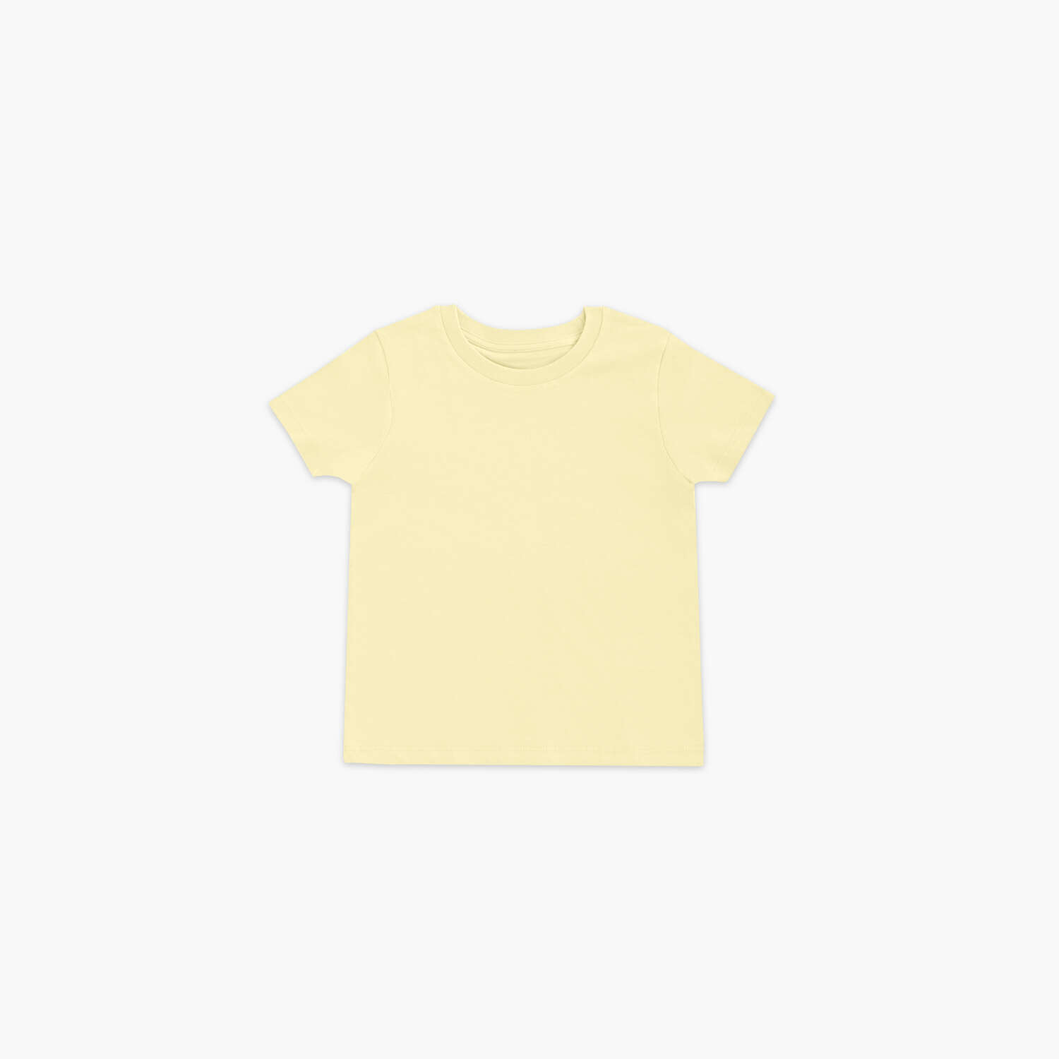 T-shirt baby premium no 15