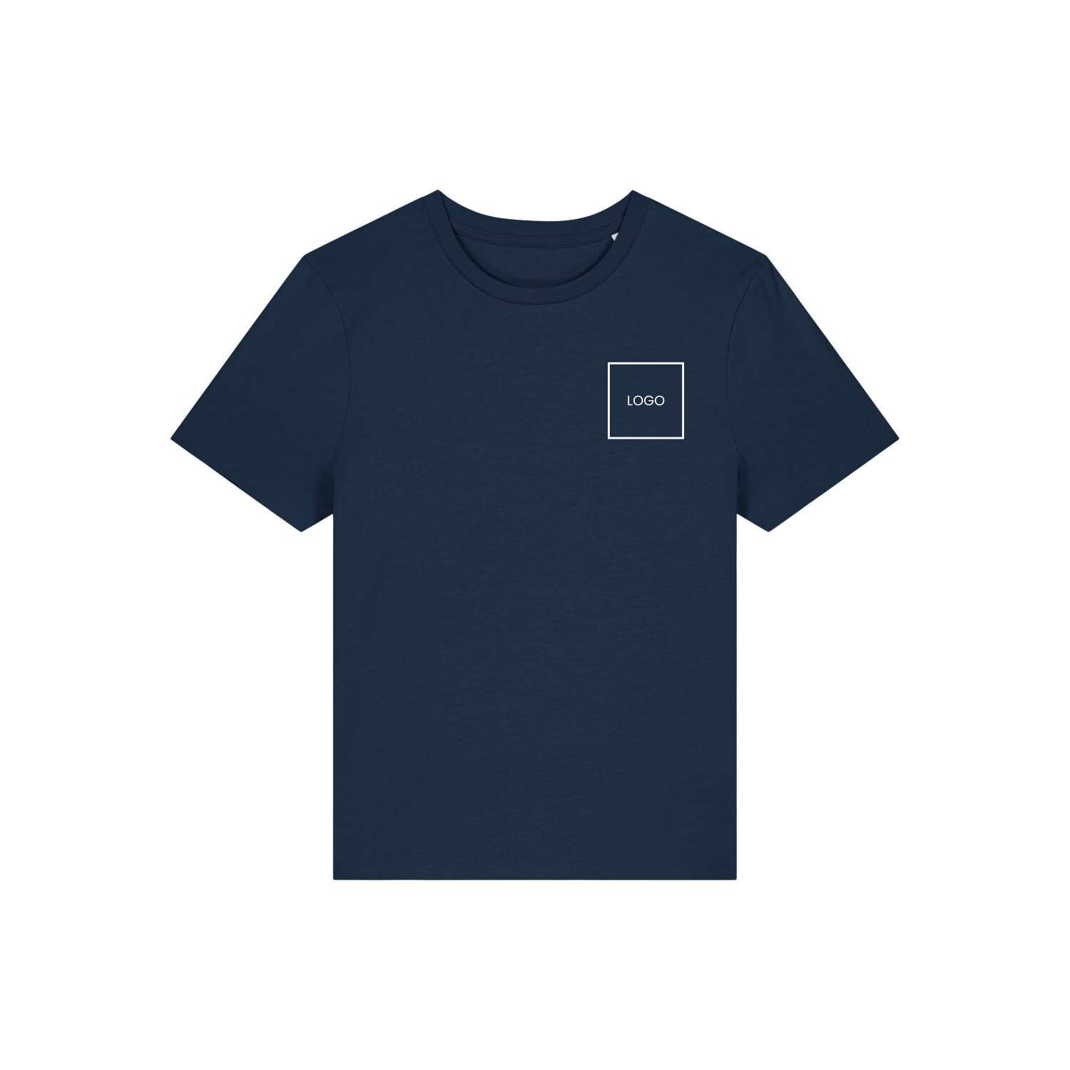 T-shirt damski premium no 03