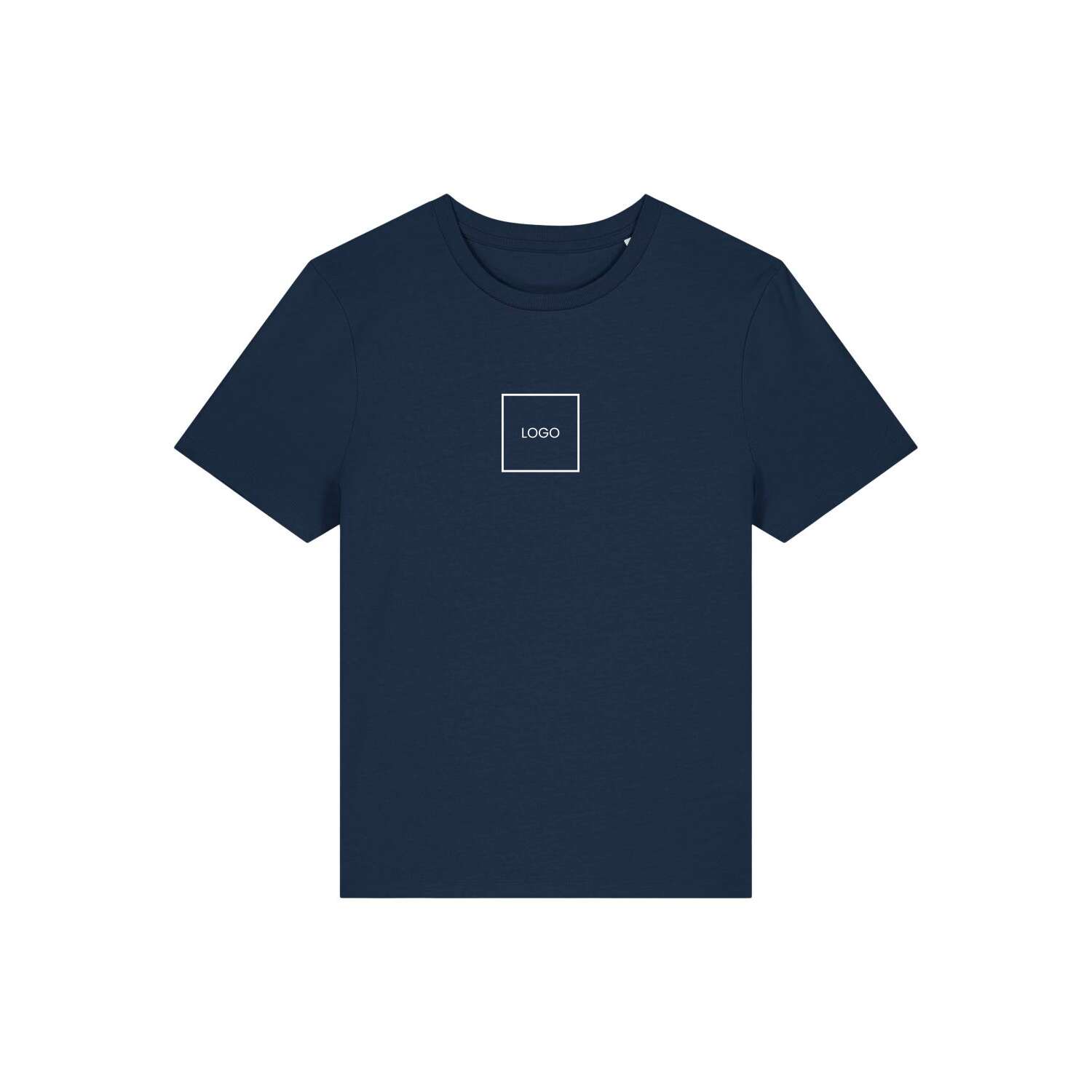 T-shirt damski premium no 07