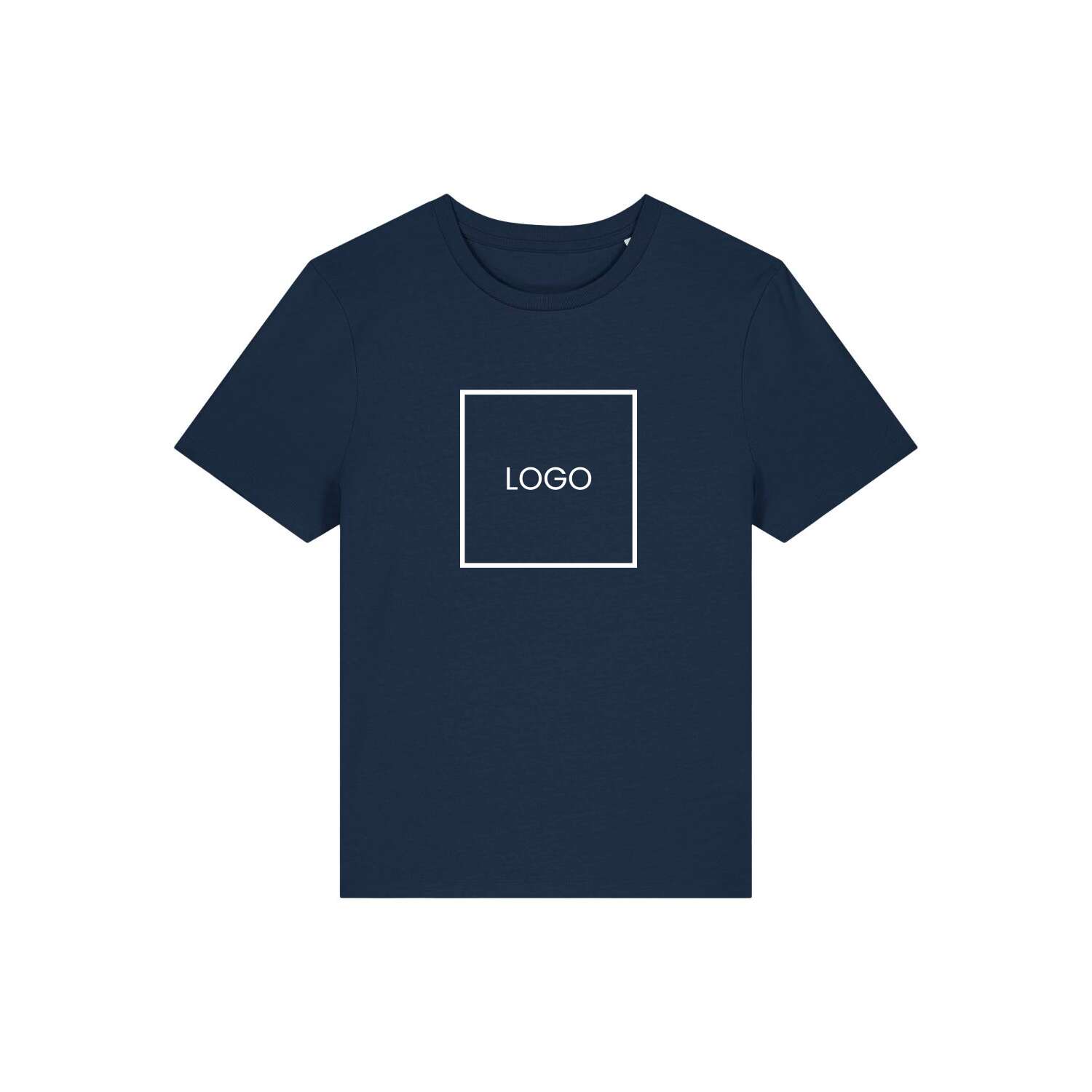 T-shirt damski premium no 08