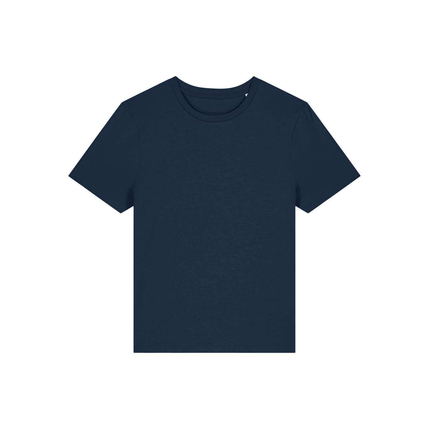 T-shirt damski premium no 15