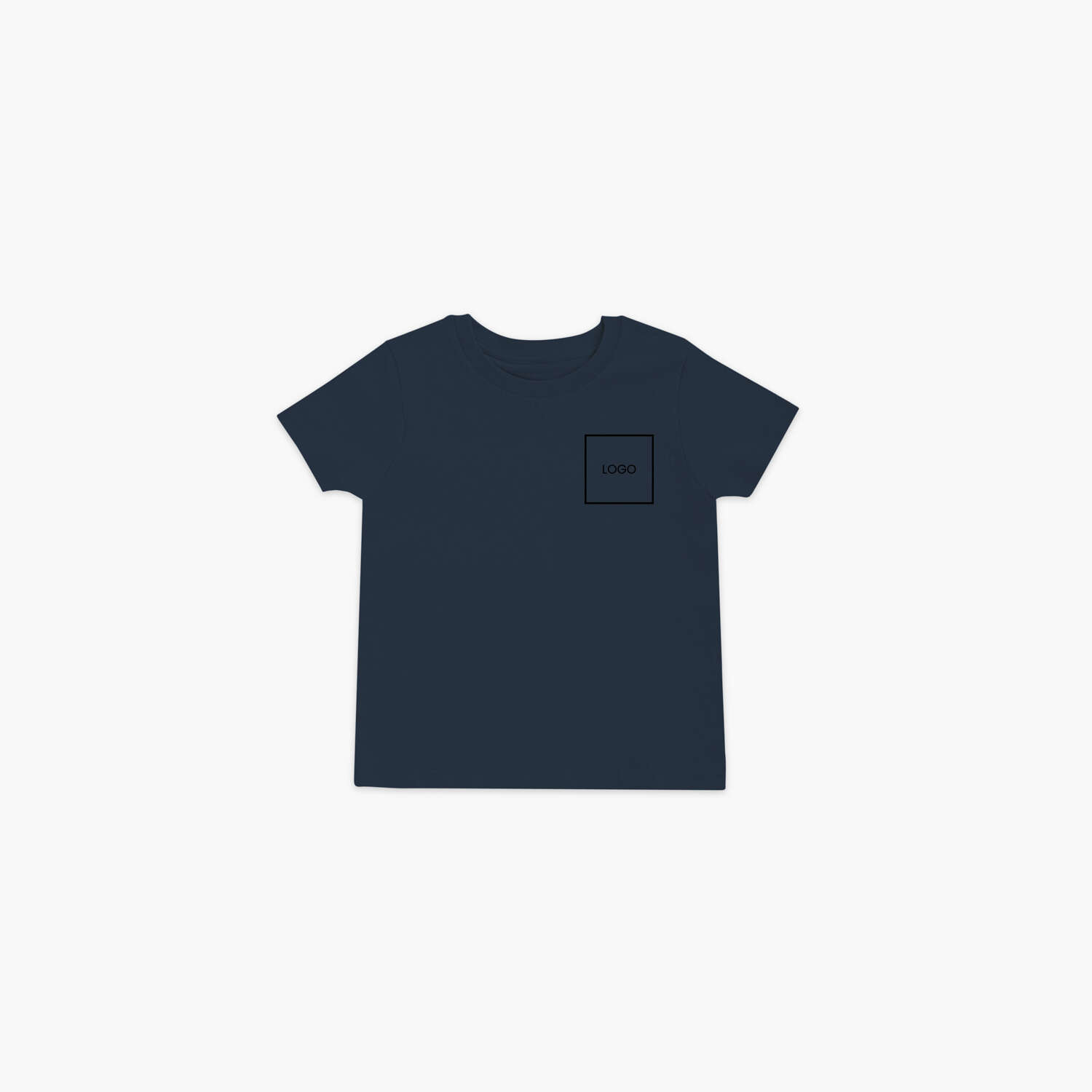 T-shirt dziecięcy premium no 03