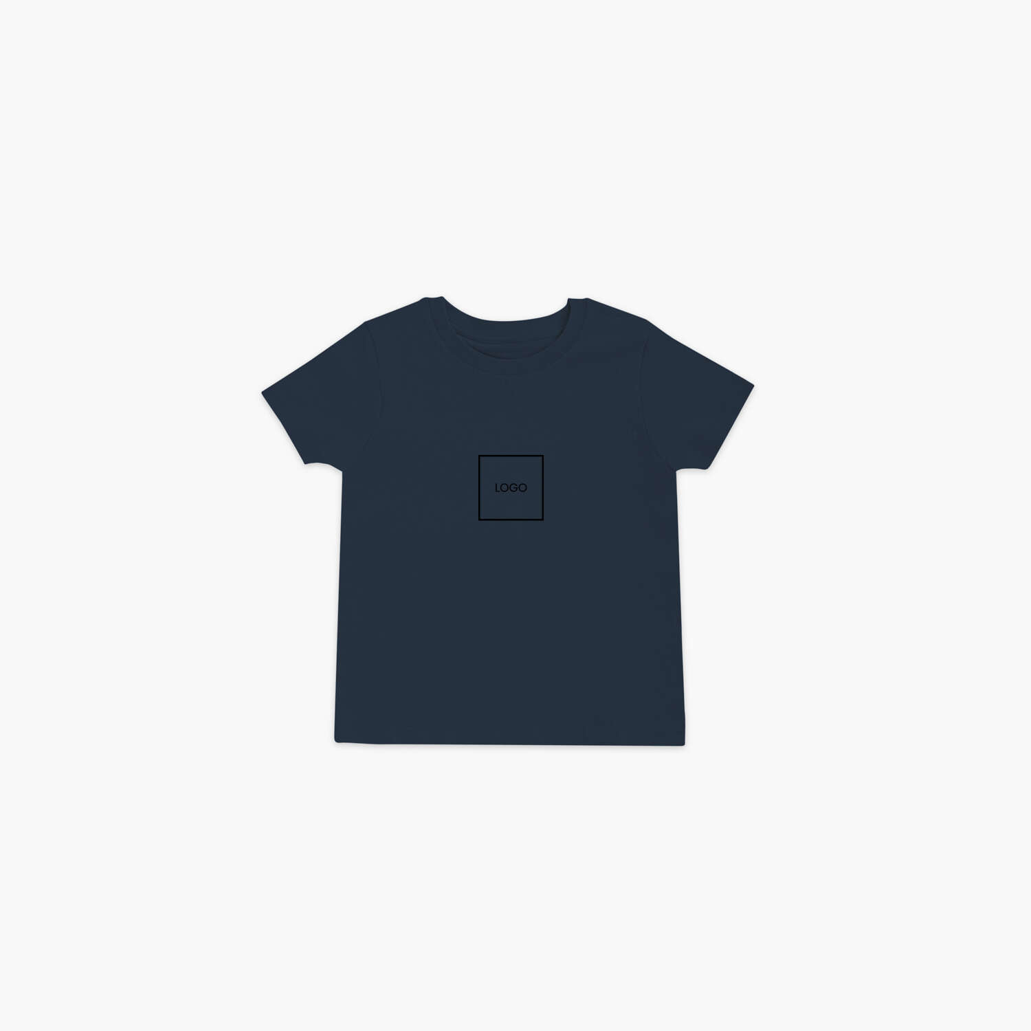 T-shirt dziecięcy premium no 07