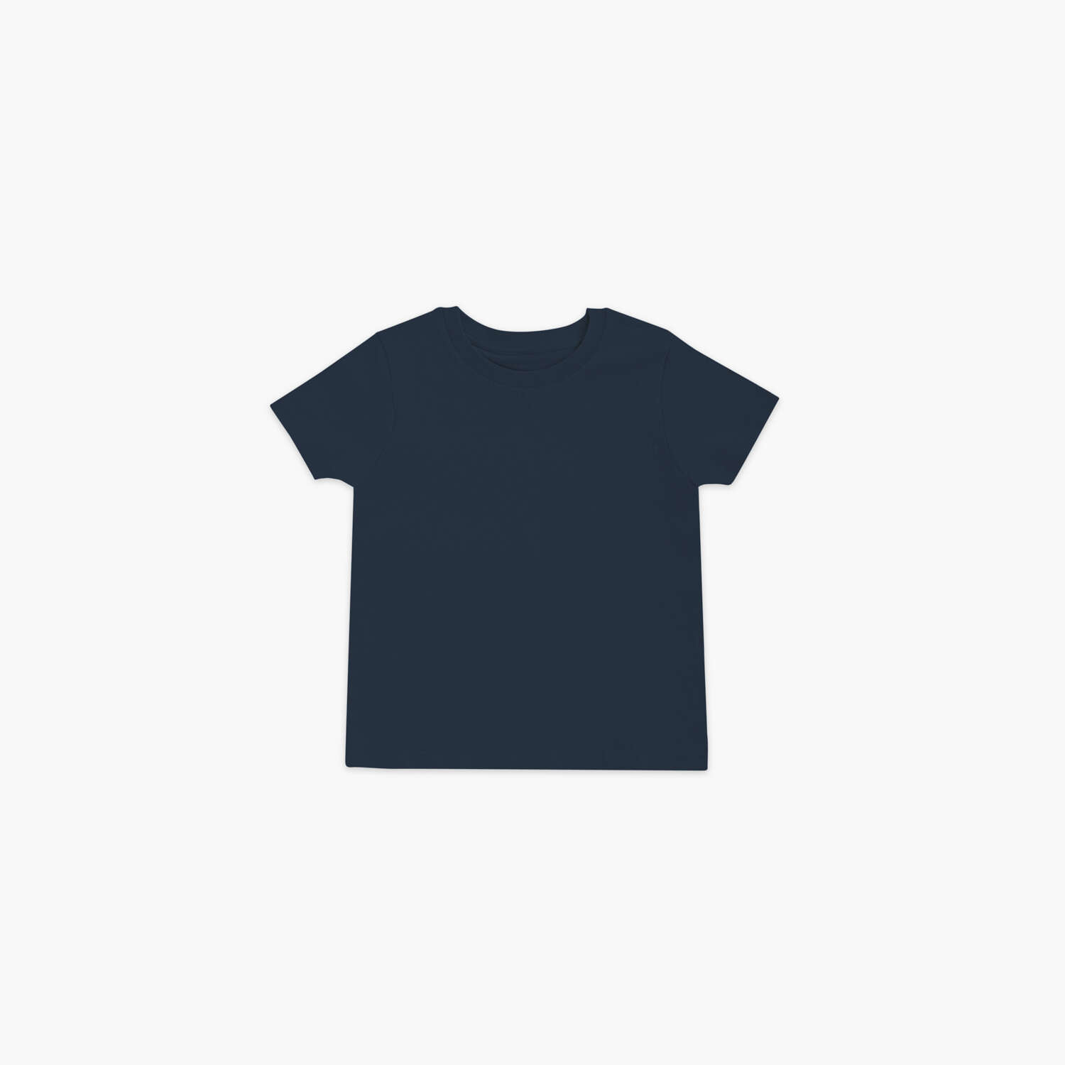 T-shirt dziecięcy premium no 15