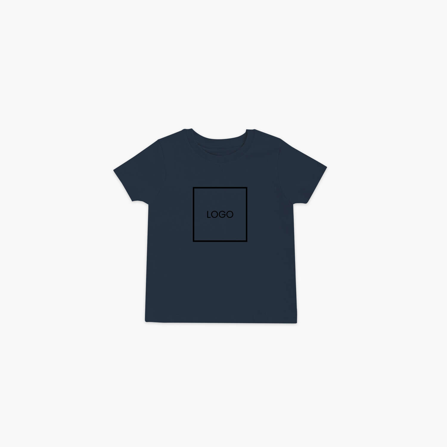T-shirt dziecięcy premium no 16