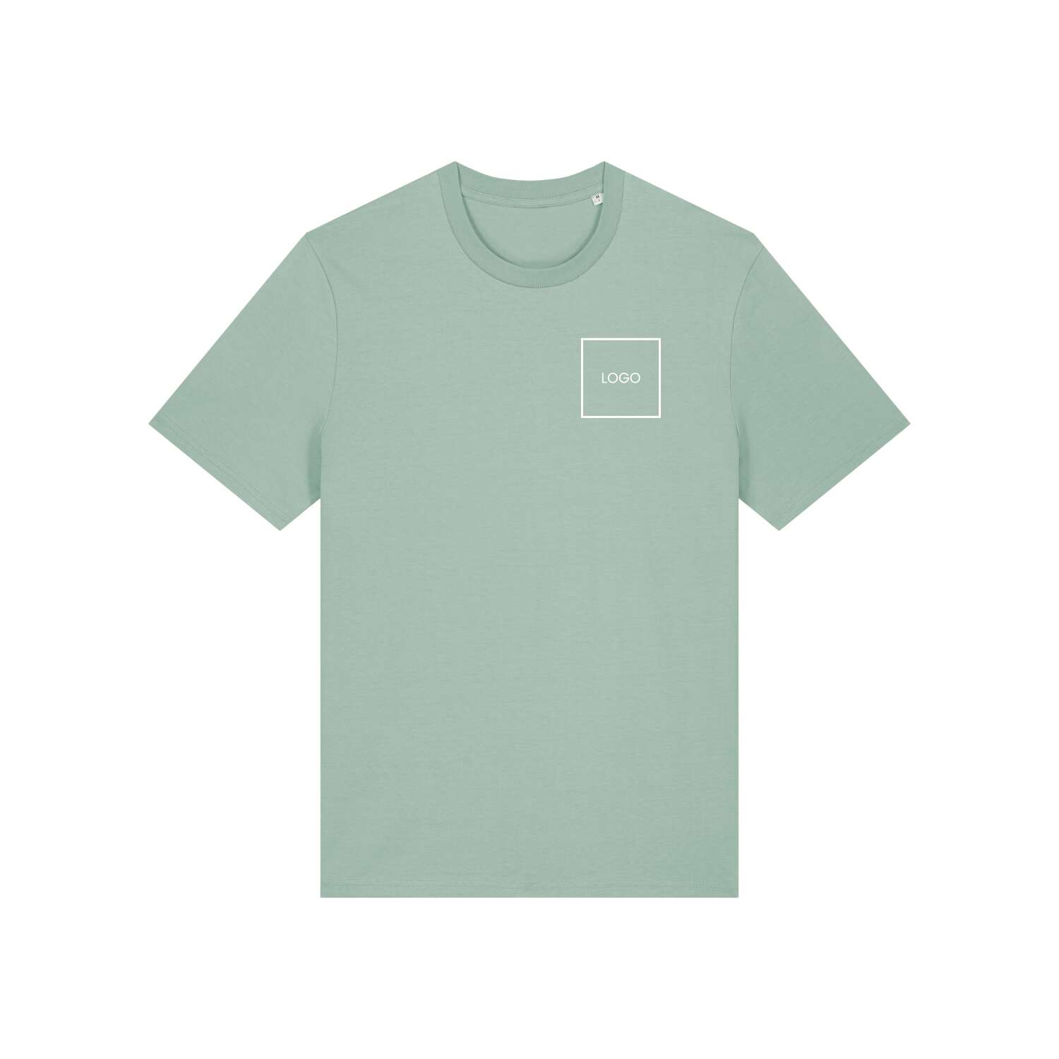 T-shirt męski premium no 04