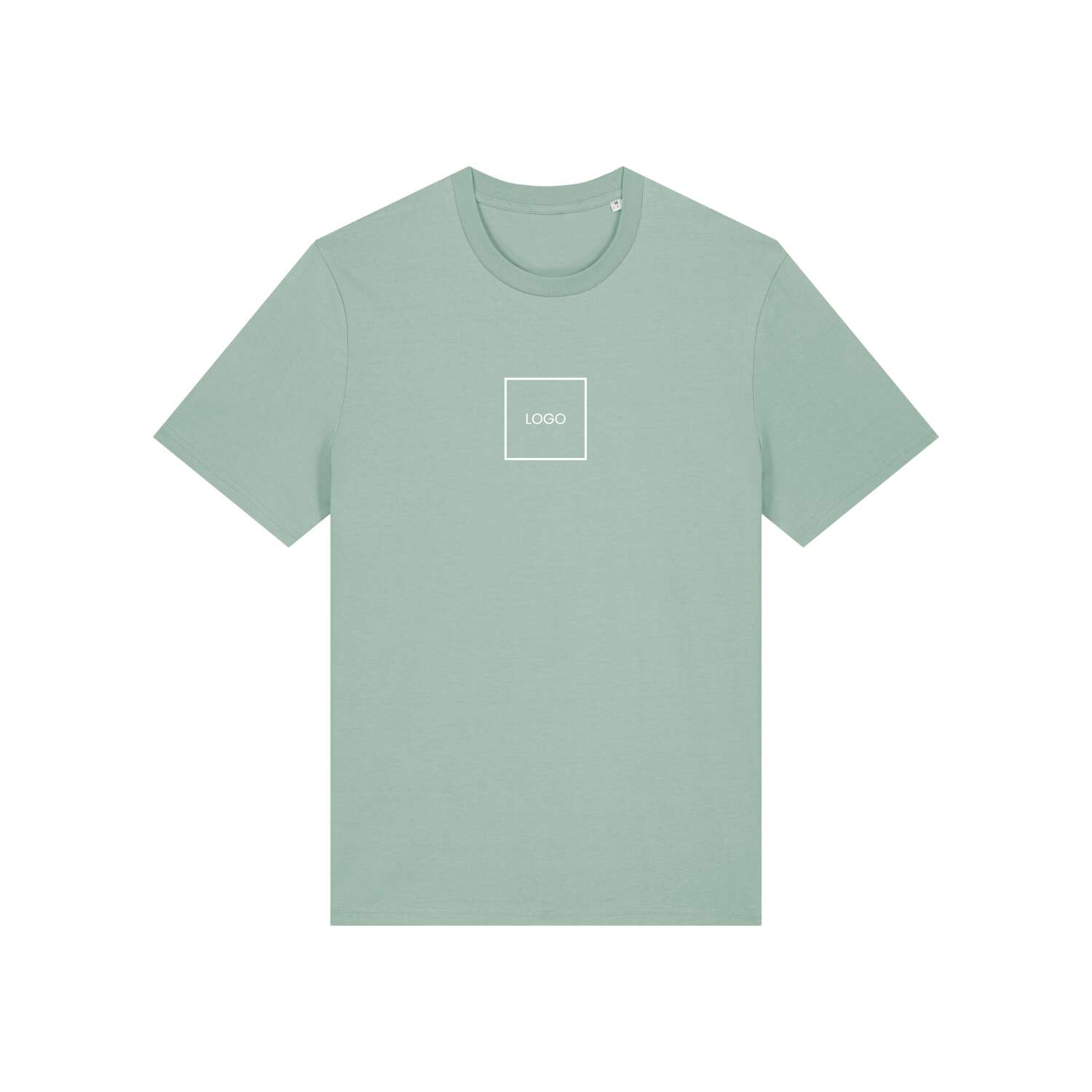 T-shirt męski premium no 07
