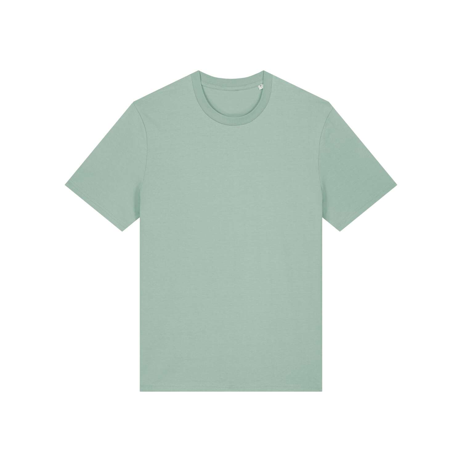 T-shirt męski premium no 14