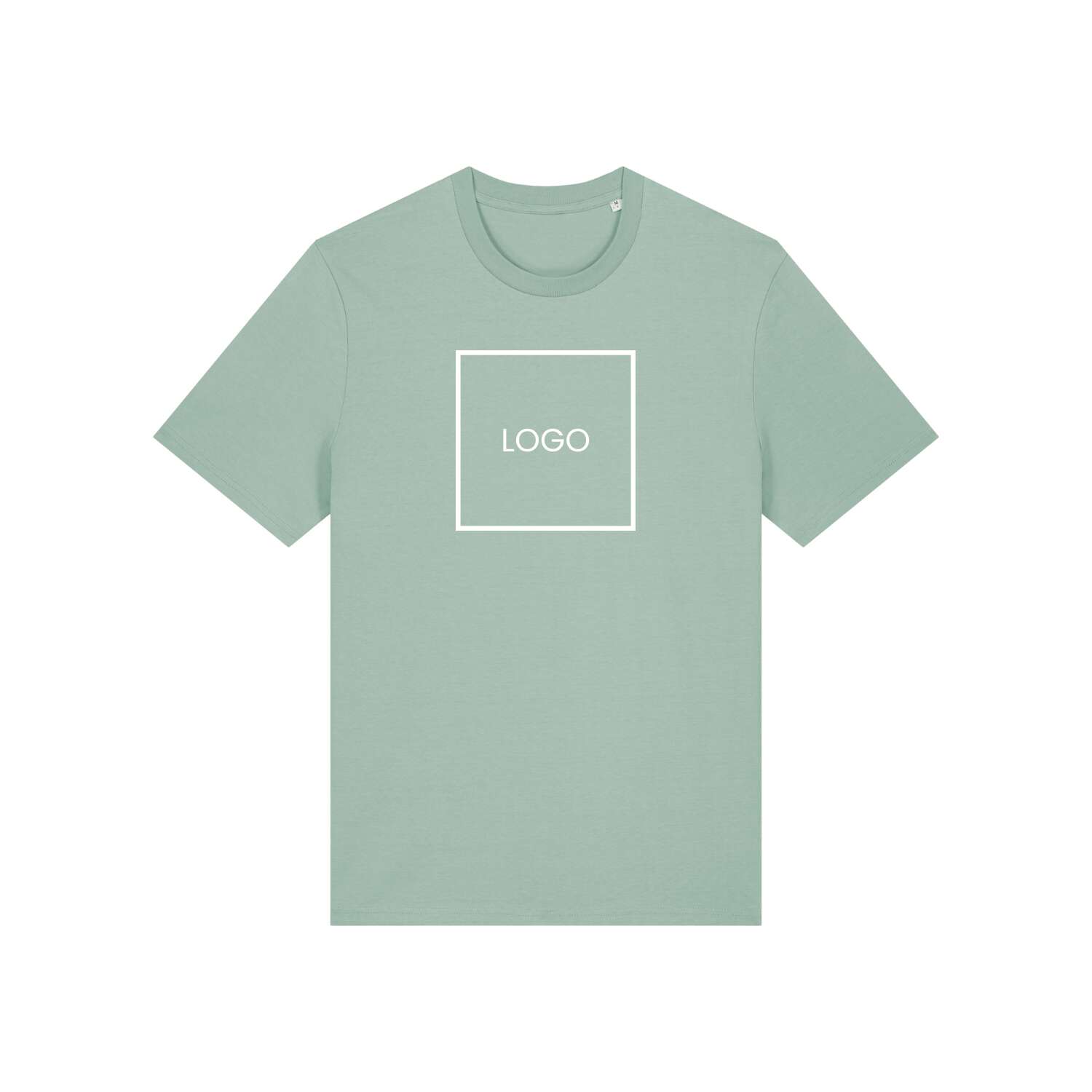 T-shirt męski premium no 16