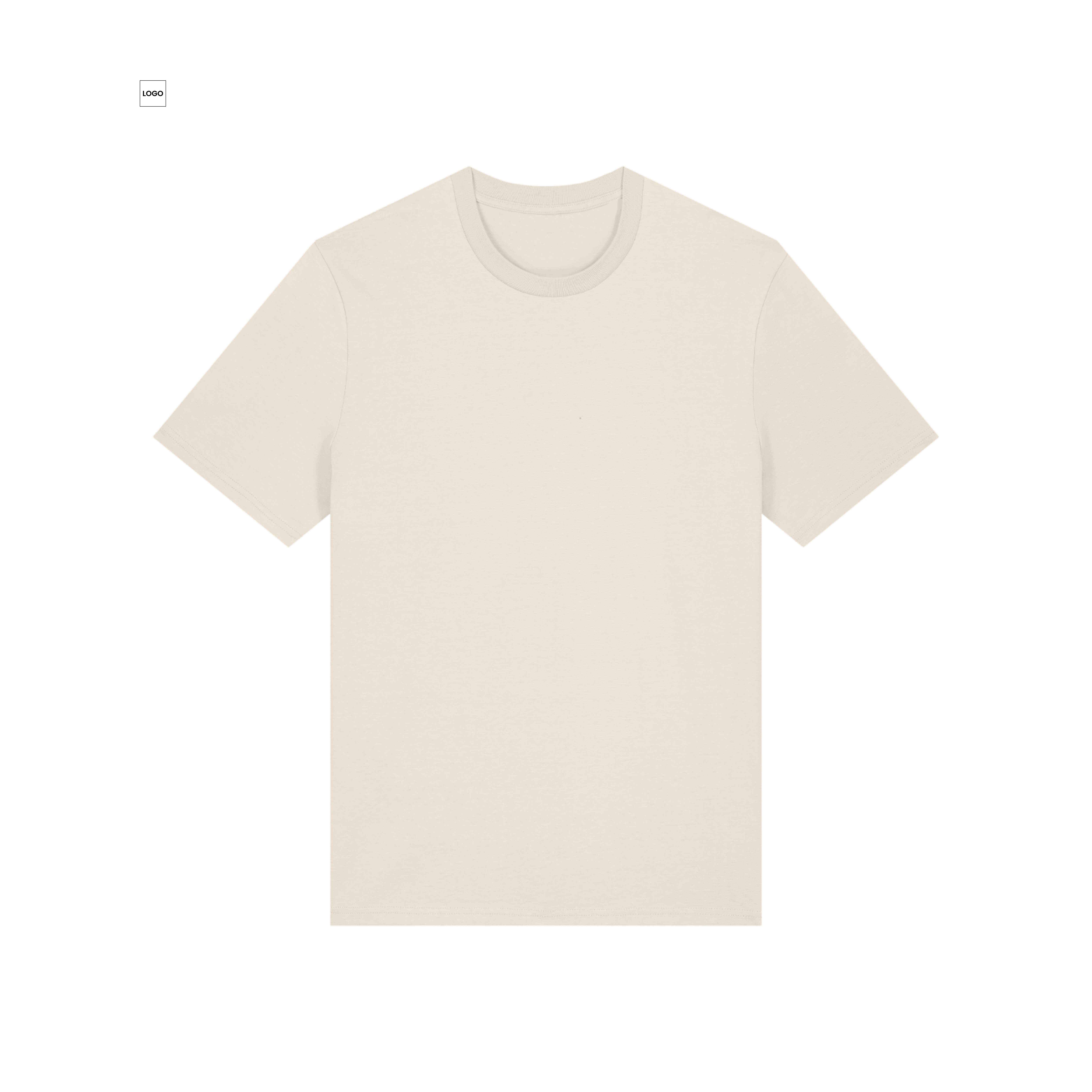 T-shirt męski premium no 17