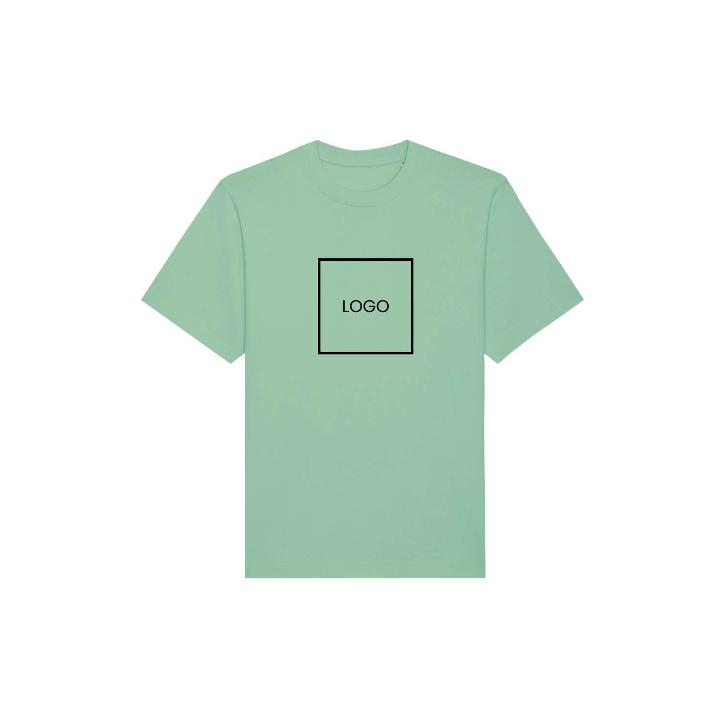 T-shirt oversize premium no 16