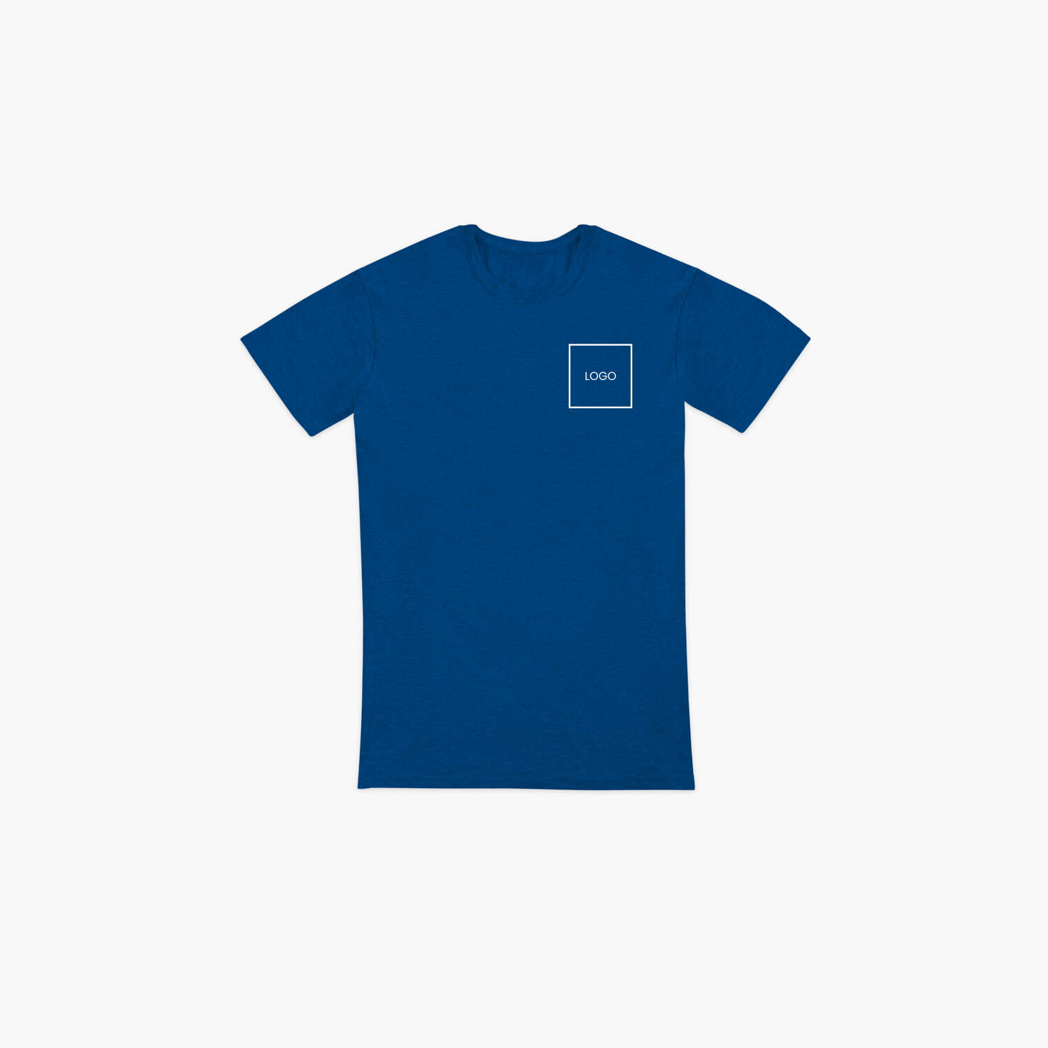 T-shirt unisex basic no 03