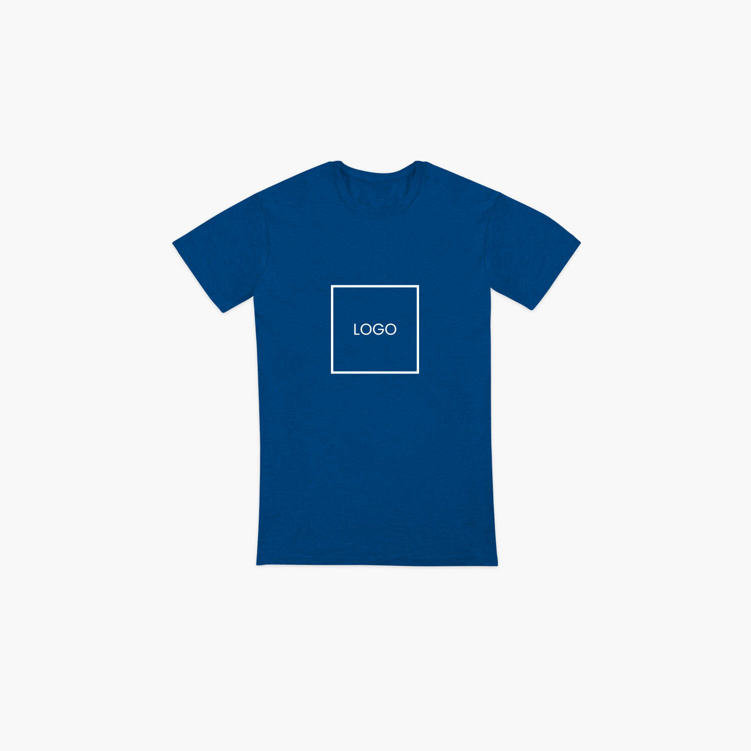 T-shirt unisex basic no 16