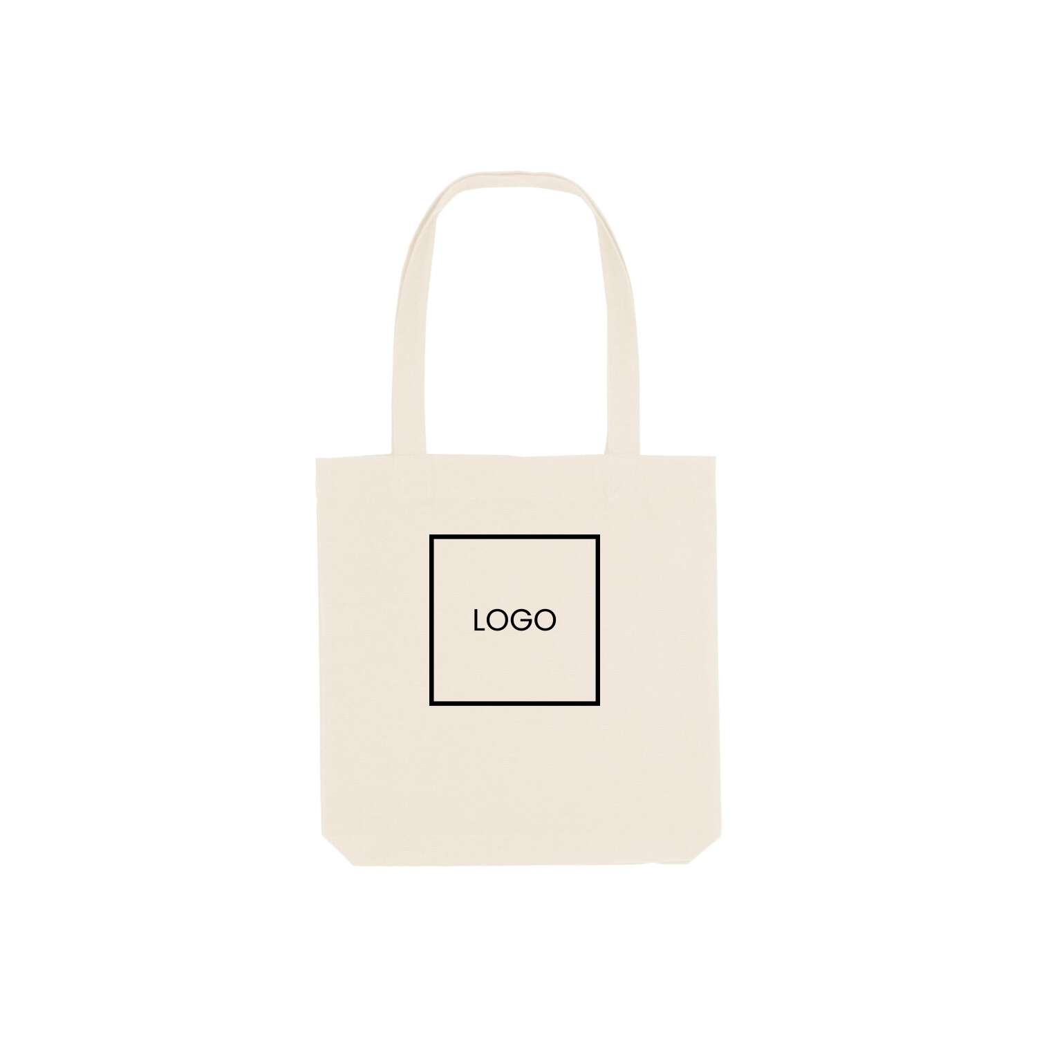 Torba bawełniana 01