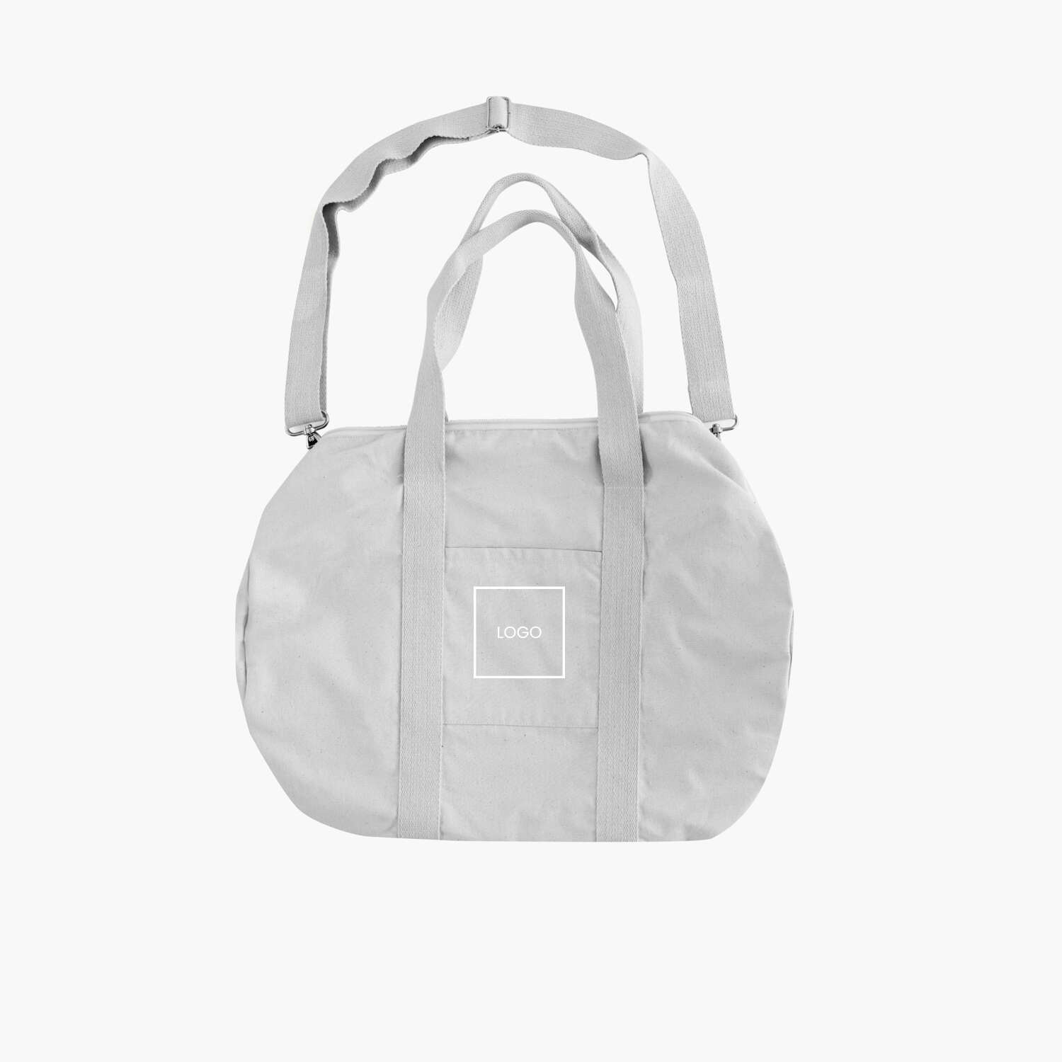 Torba sportowa no 03
