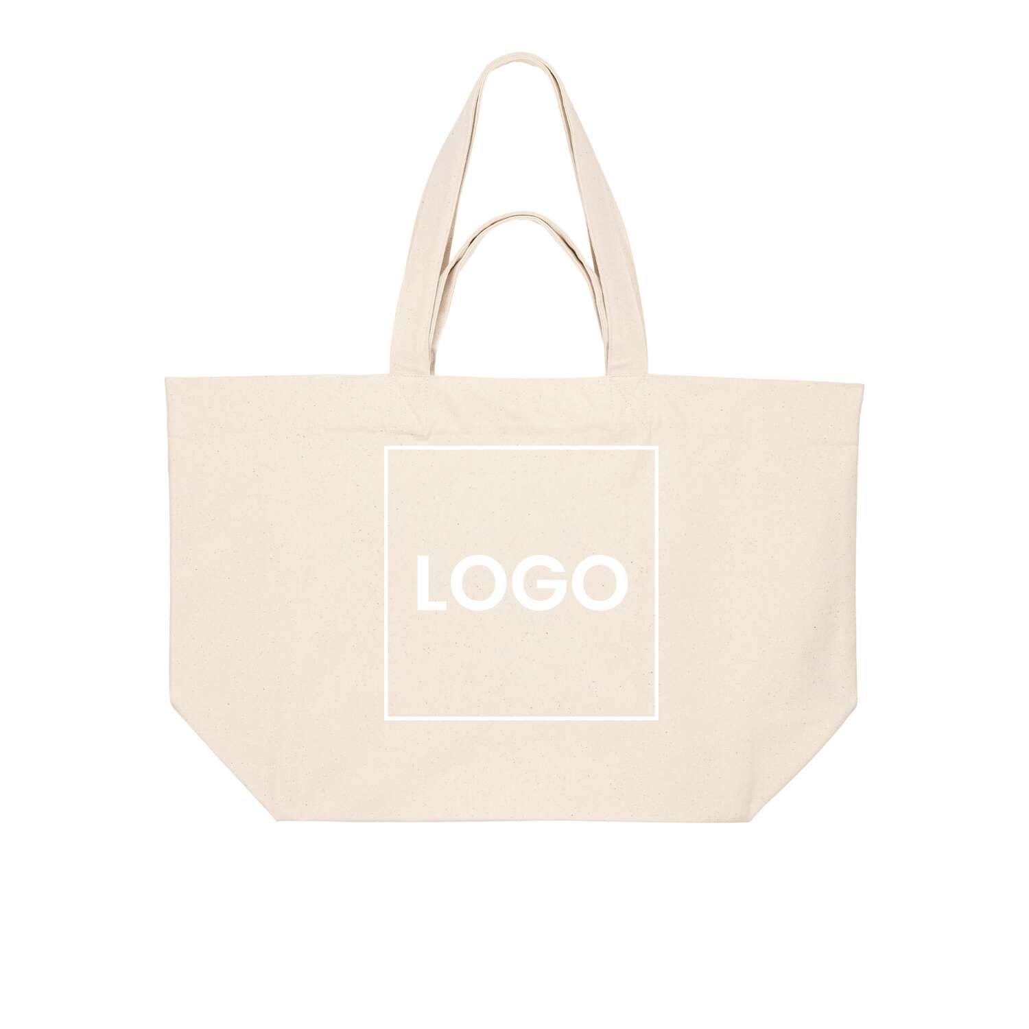 Torba zakupowa 2.0 no 01