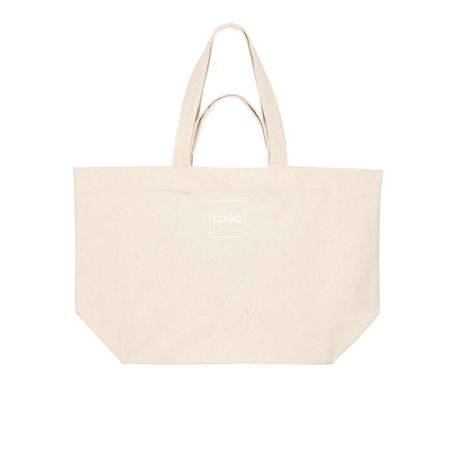 Torba zakupowa 2.0 no 02